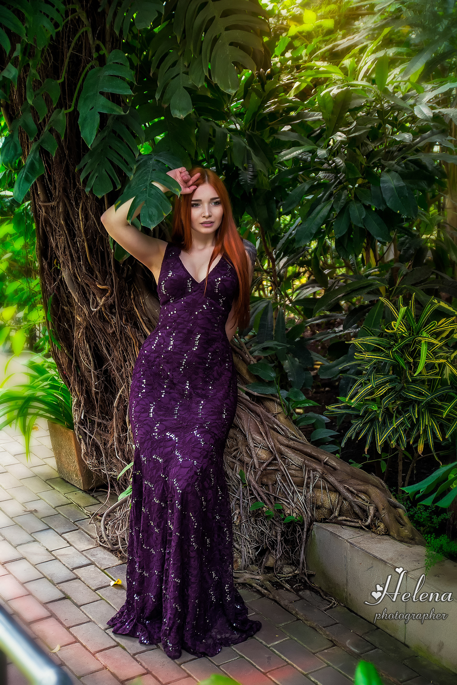 Аренда нарядов для фотосессии Одесса. Фотограф в Одессе, Киеве, Донецке Helena