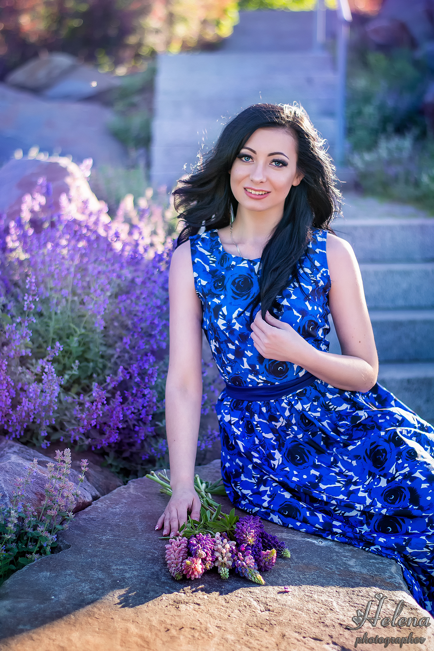 Аренда нарядов для фотосессии Одесса. Фотограф в Одессе, Киеве, Донецке Helena