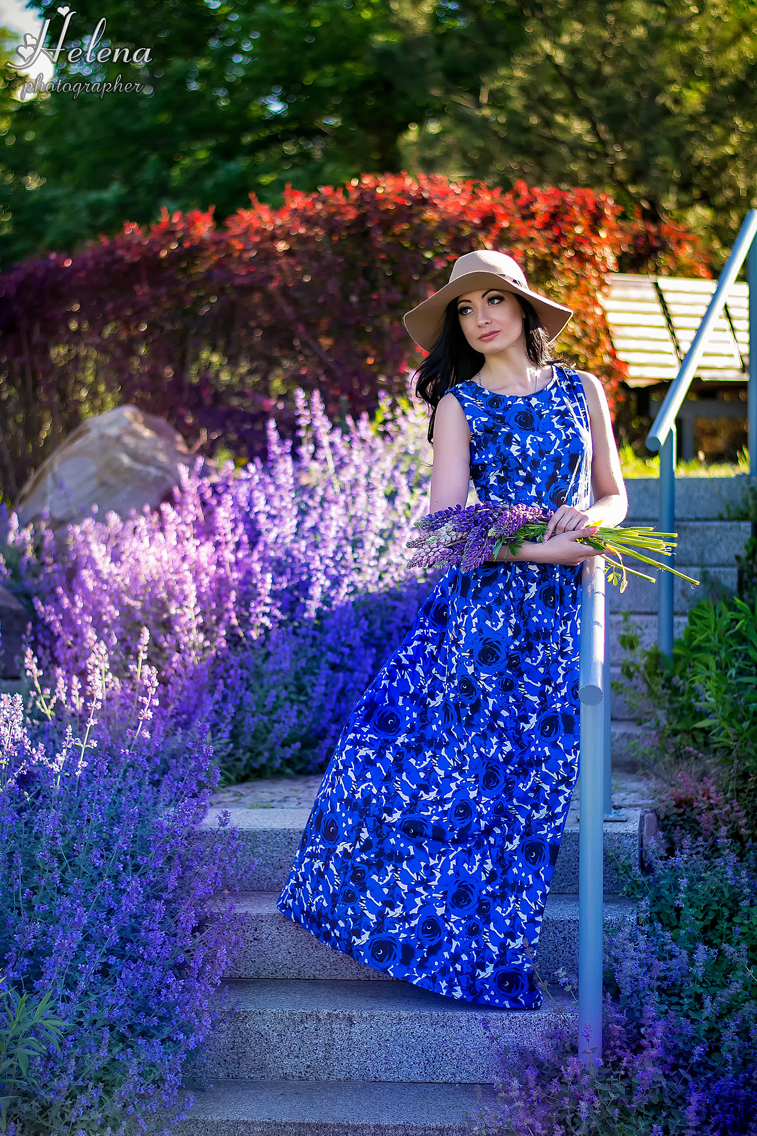 Аренда нарядов для фотосессии Одесса. Фотограф в Одессе, Киеве, Донецке Helena