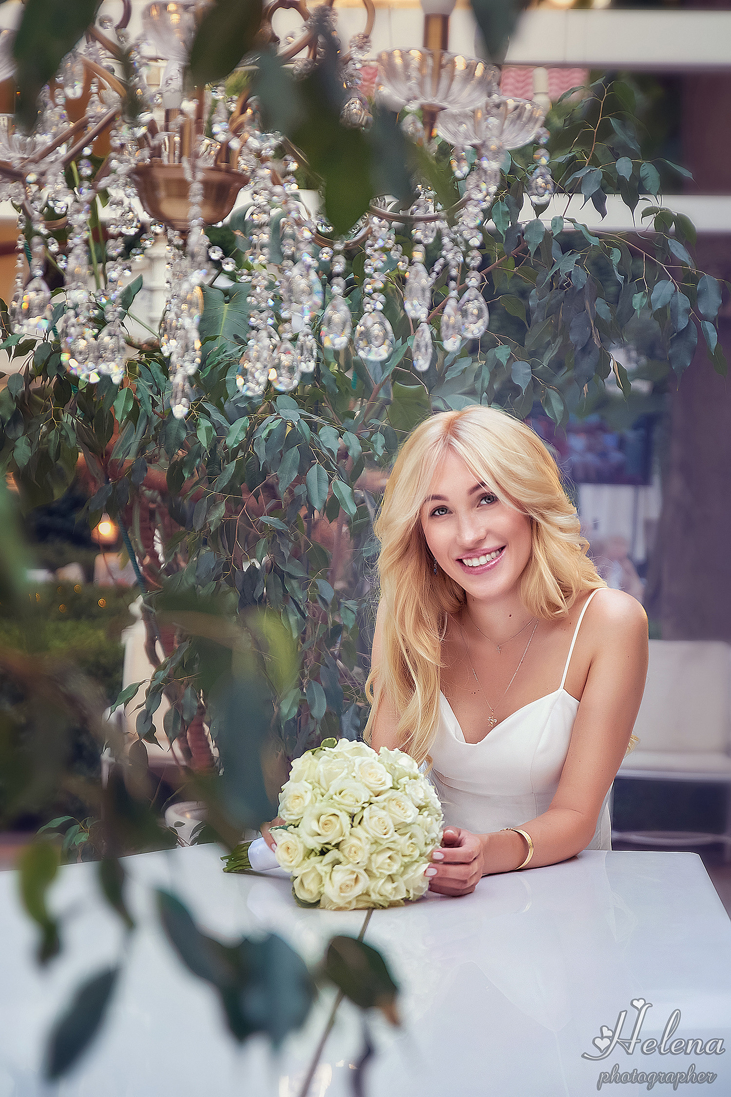 Стоимость свадебной фотосессии Одесса. Фотограф в Одессе, Киеве, Донецке Helena