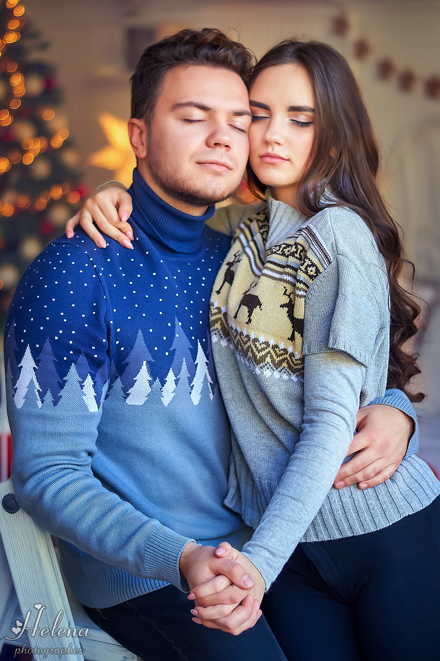 Цена фотосессии Одесса. Фотограф в Одессе, Киеве, Донецке Helena