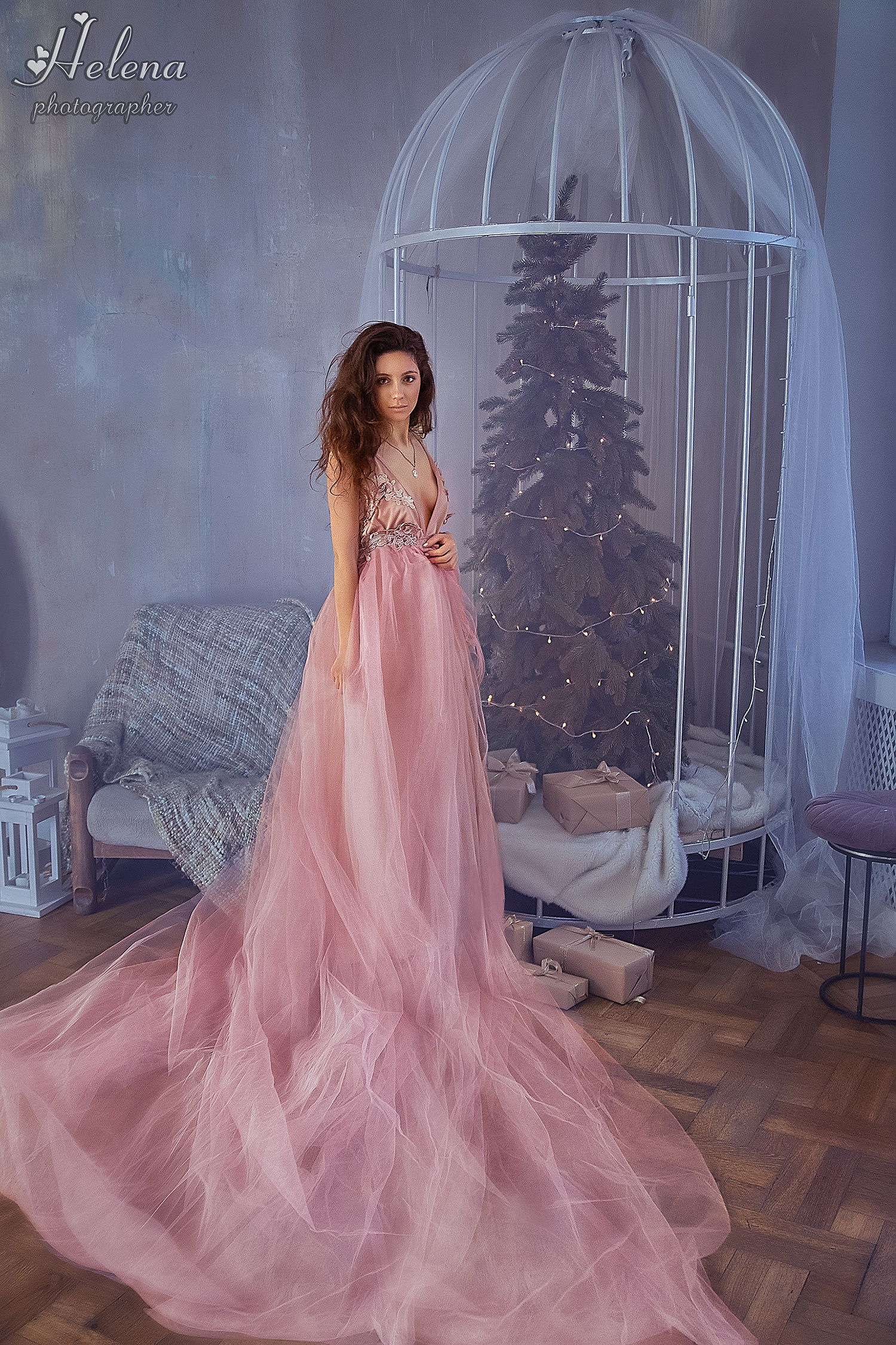 Аренда нарядов для фотосессии Одесса. Фотограф в Одессе, Киеве, Донецке Helena