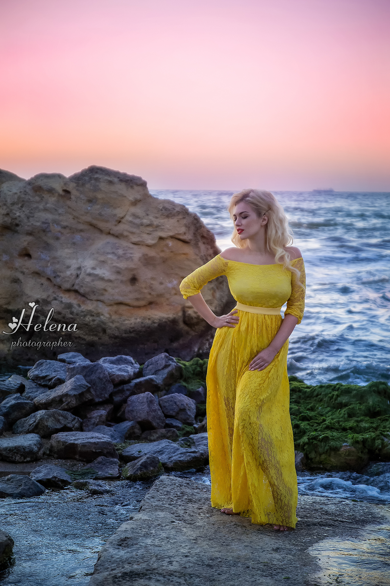 Аренда нарядов для фотосессии Одесса. Фотограф в Одессе, Киеве, Донецке Helena