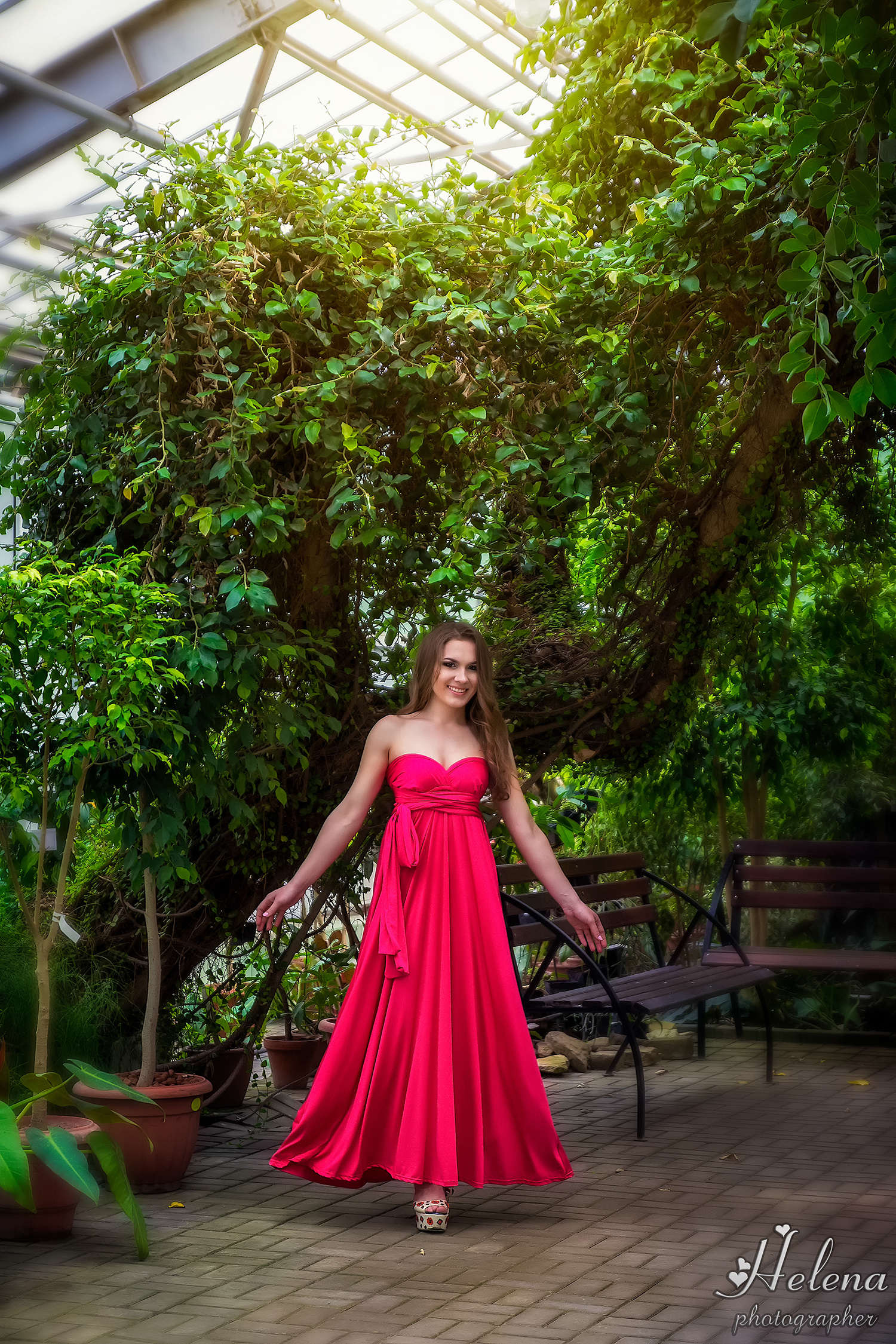 Аренда нарядов для фотосессии Одесса. Фотограф в Одессе, Киеве, Донецке Helena