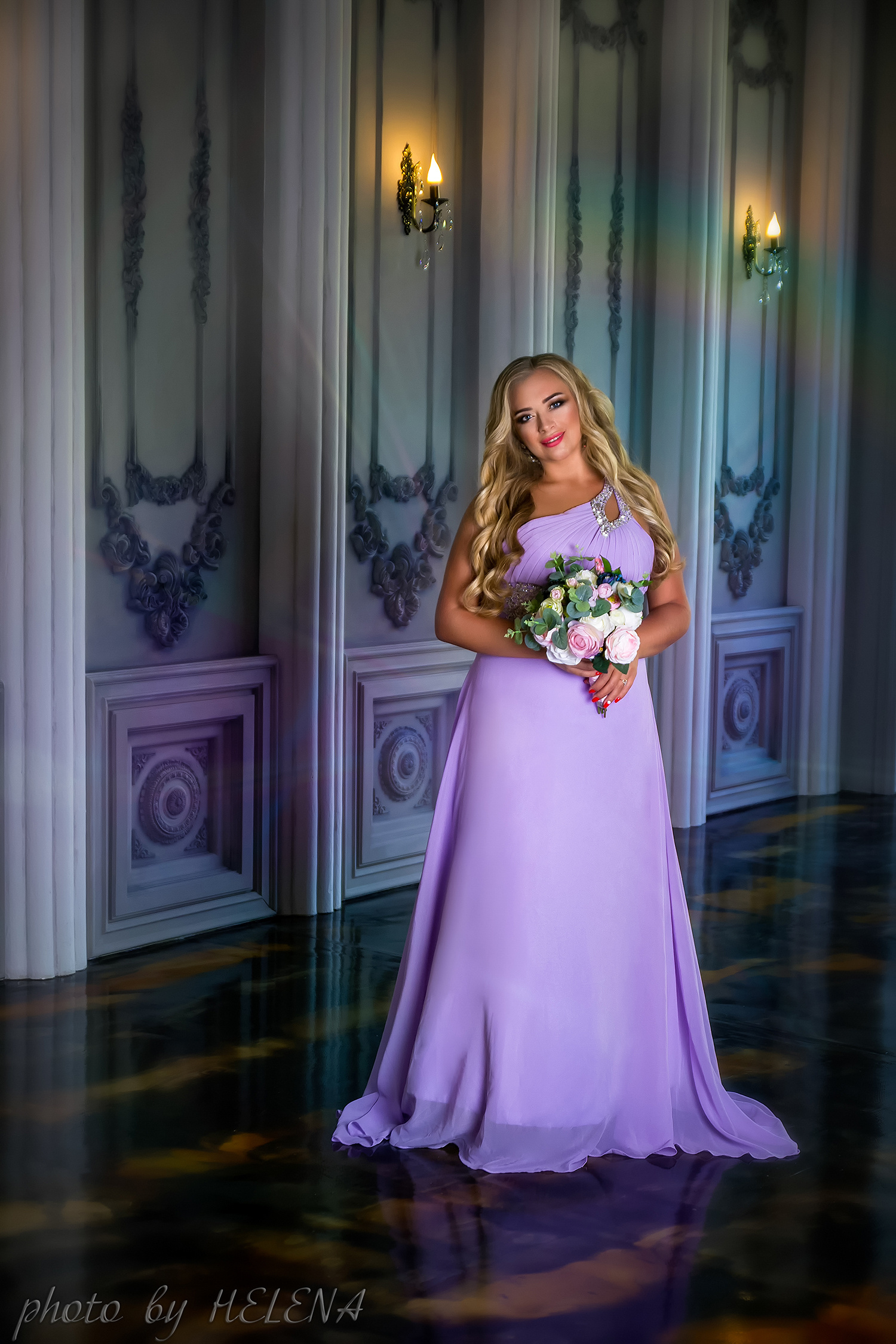 Аренда нарядов для фотосессии Одесса. Фотограф в Одессе, Киеве, Донецке Helena