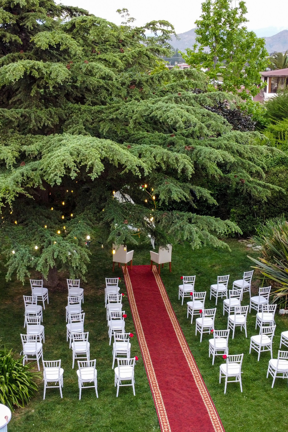 Nuestros packs. CR Films | Fotografía y Video de Bodas en Chile