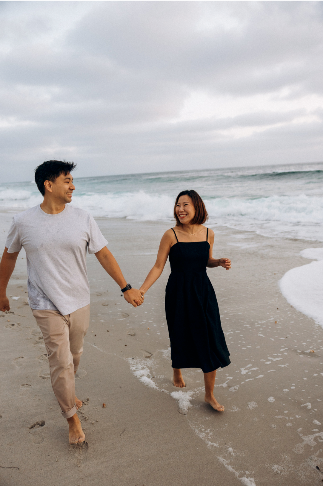 Packages. Wedding and family photographer San Diego