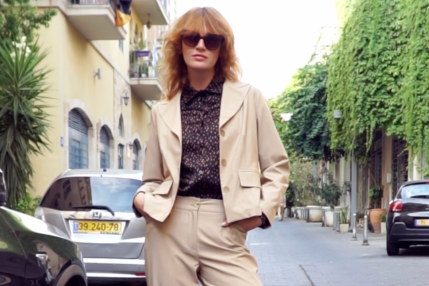 Price. Ellstudio film production