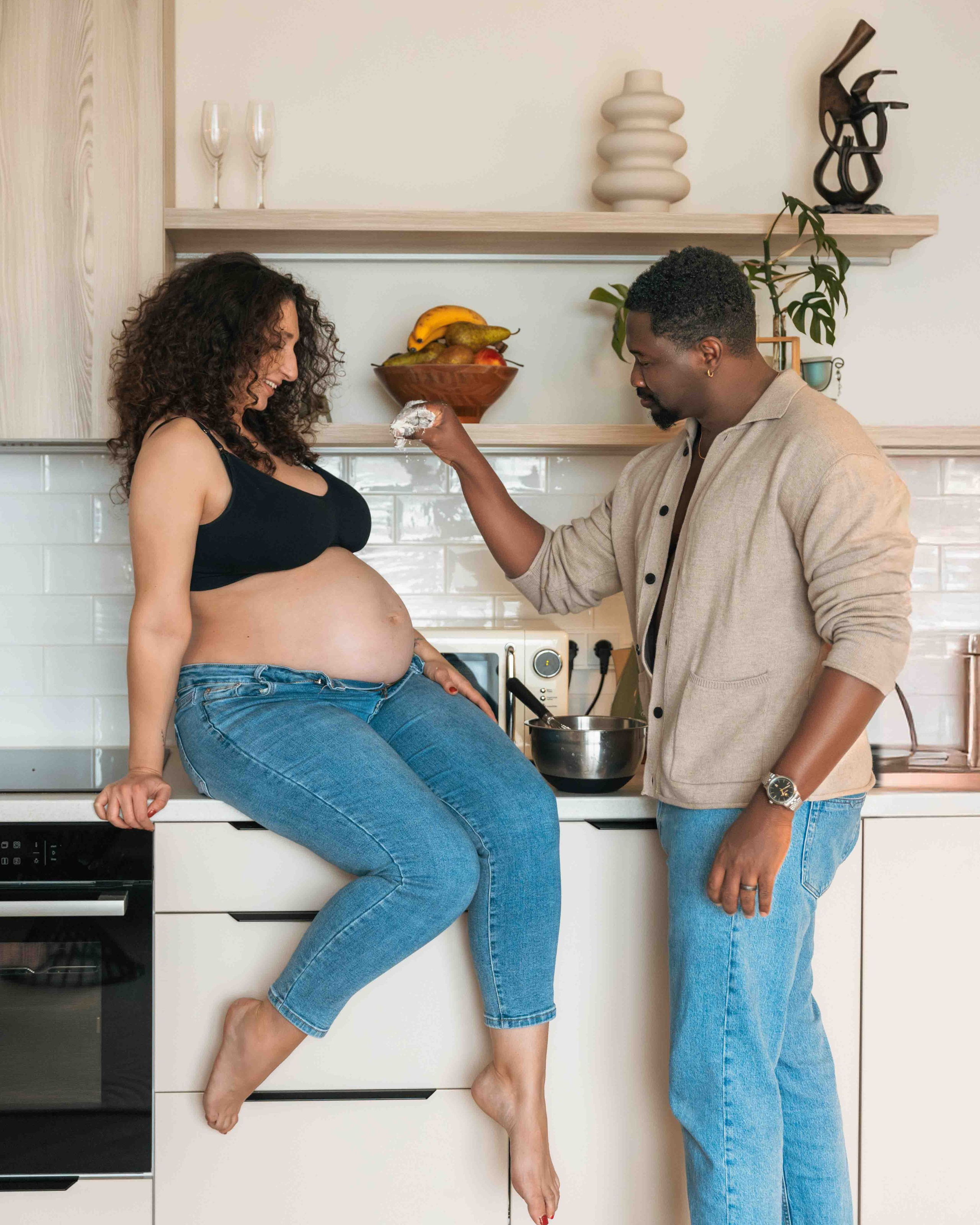 Love Story. Framed by Evelina | Vestuvių fotografė