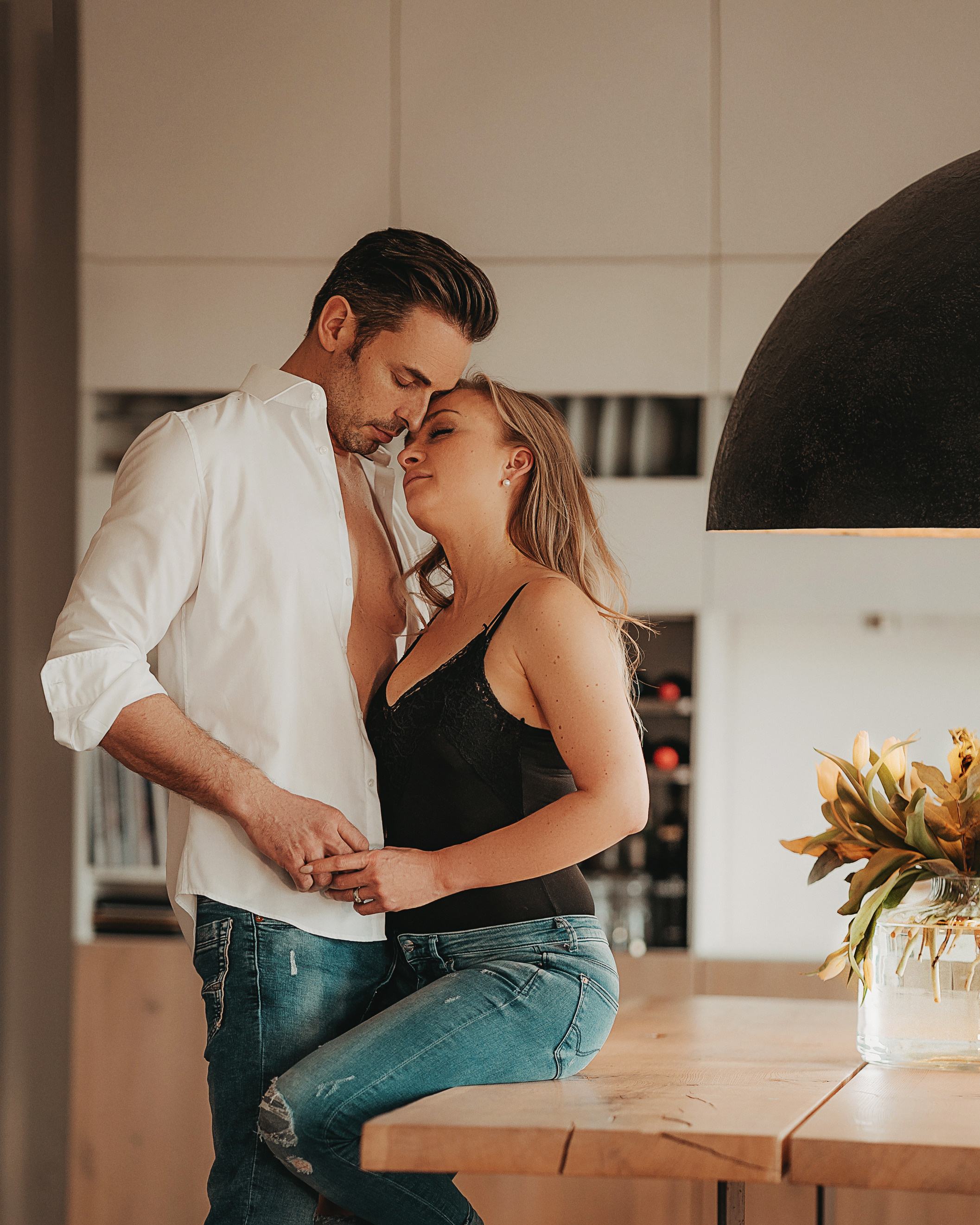 Portraitfotografie in Gründau Elena Ohnstedt