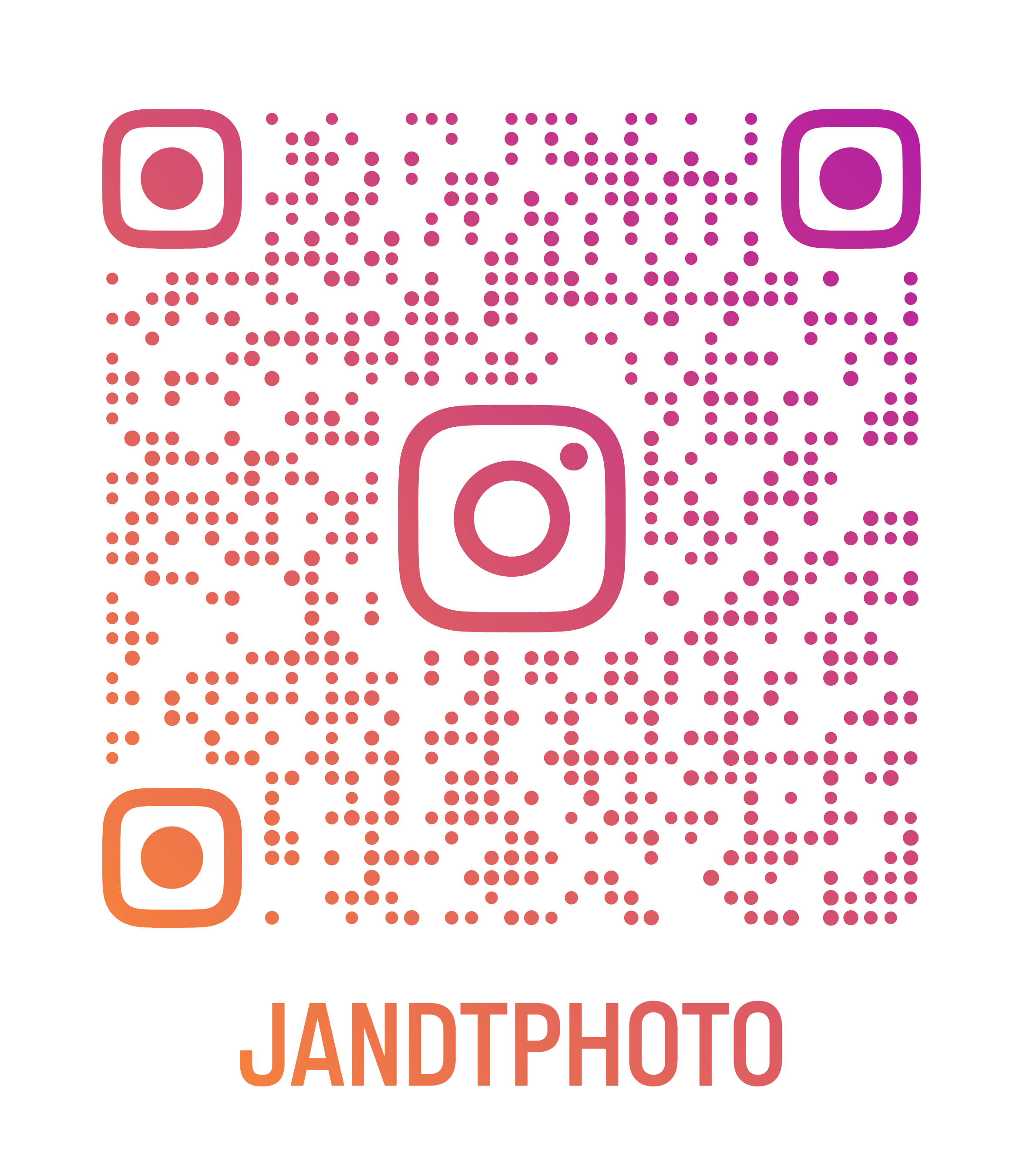 Services & Pricing. J&T Photo Art