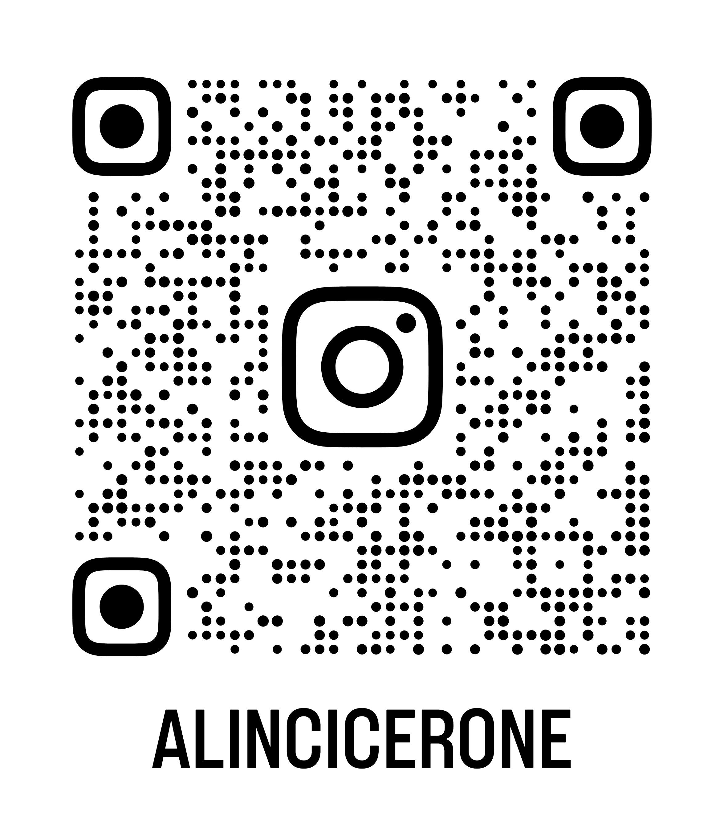 Nunti & Evenimente. Alin Cicerone | Fotograf FineART Suceava