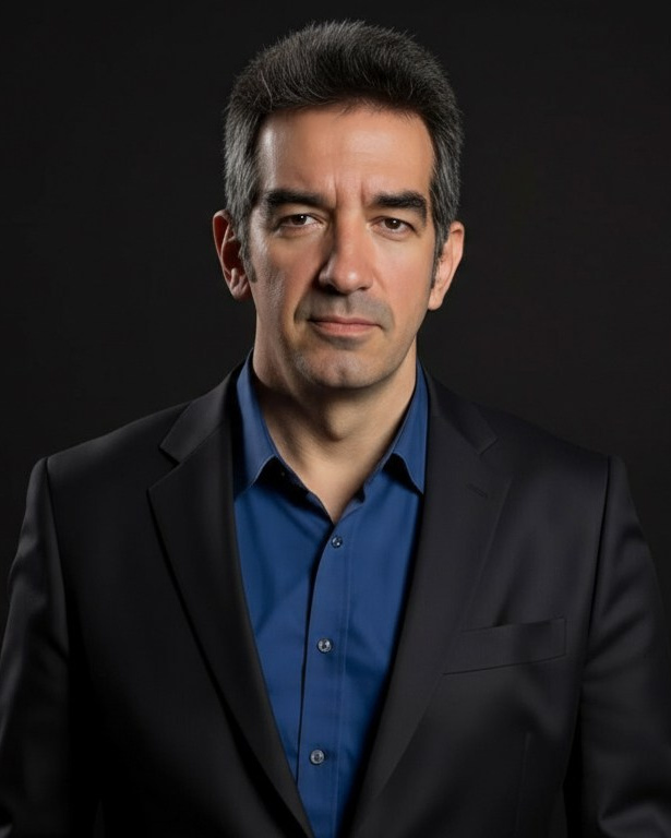 Contact. Panagiotis Lymperopoulos | Fashion, Portrait & Travel Photography Greece