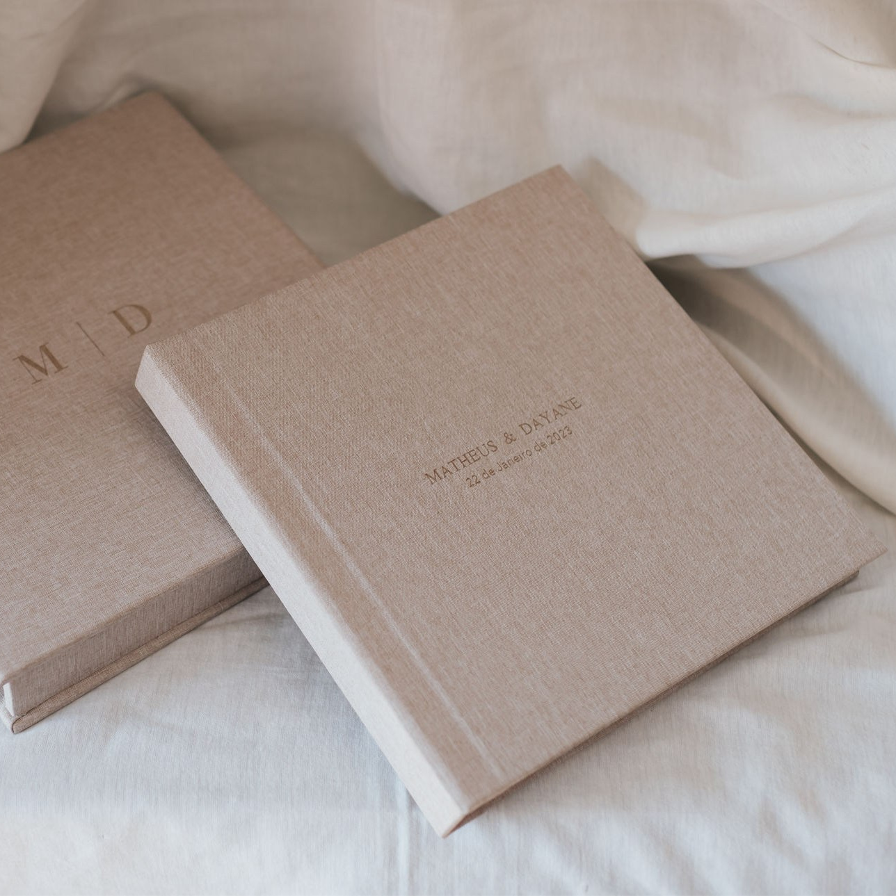 Flausinos Fotografia