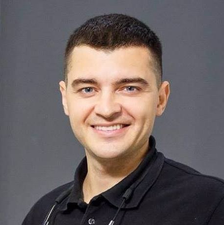 Привлечение клиентов для стоматолога через короткие видео. Worldwide photographer VOINOV