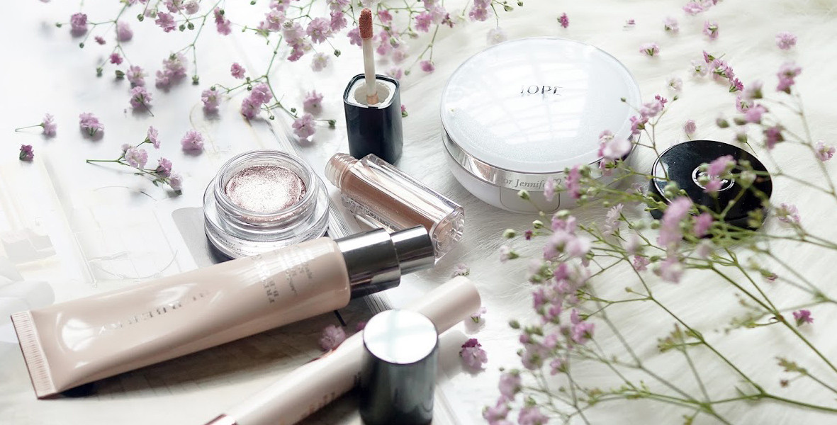 База бьюти-мастеров. Tutto per legalizzare e far crescere il tuo business beauty in Italia (in russo)