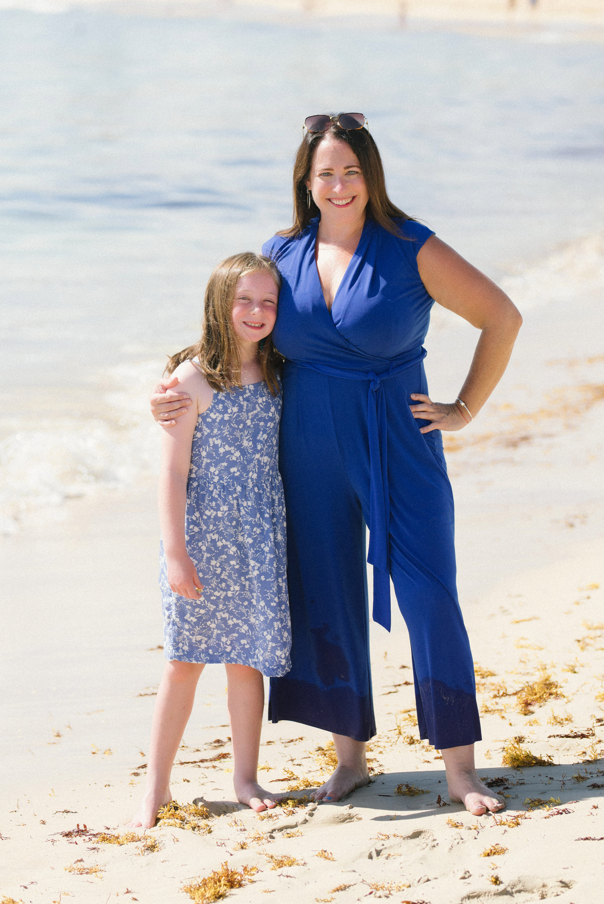 Jason’s Family Adventure: Capturing Joy at Dreams Onyx, Punta Cana