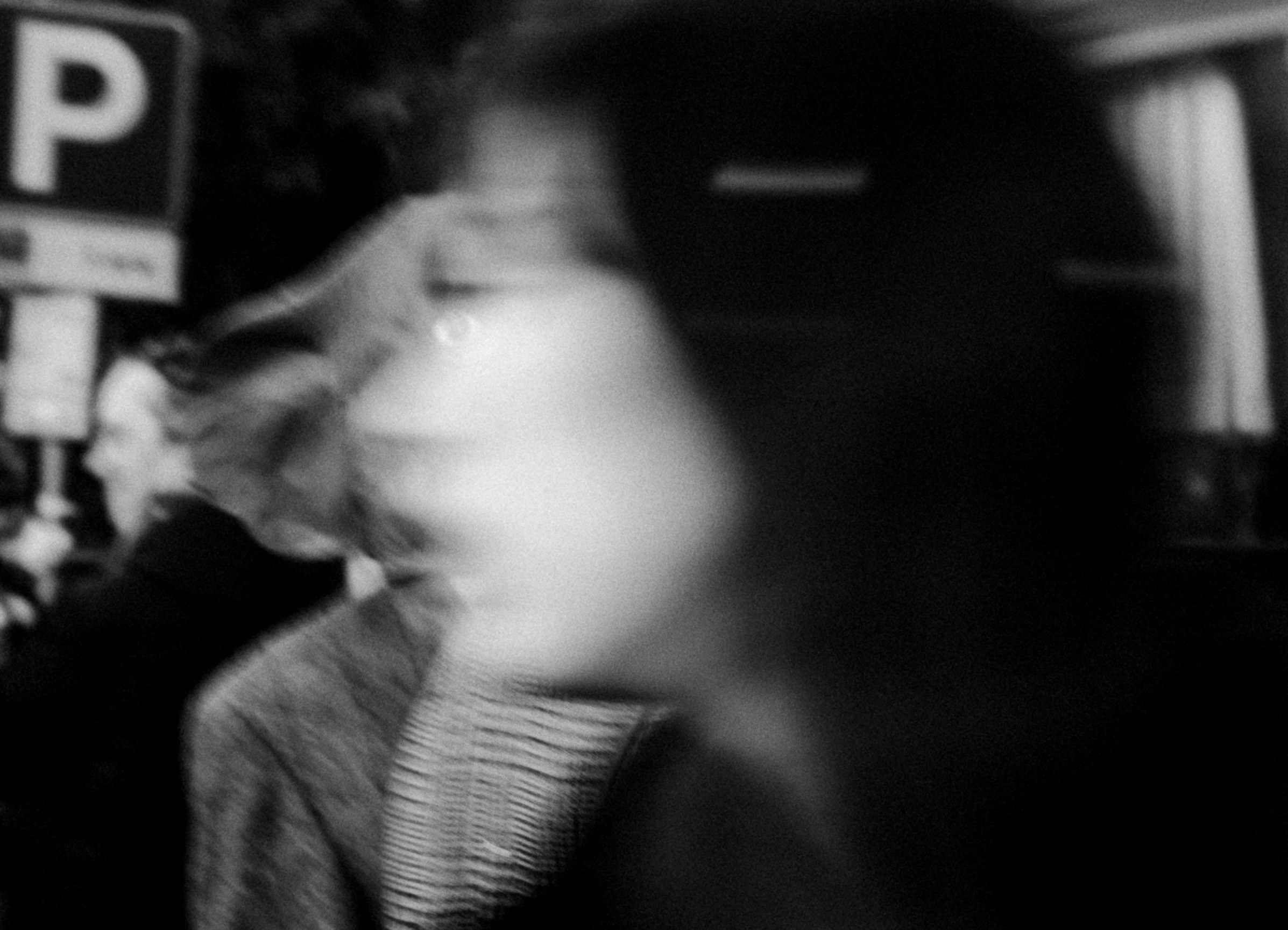 Fine Art. W LAB 192 | Davide Vichi