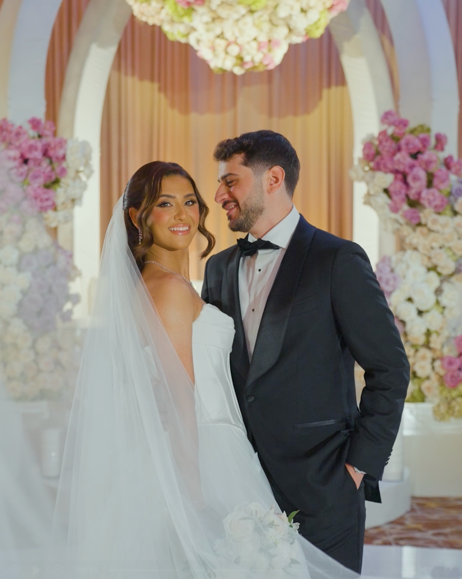 Weddings. Leematix