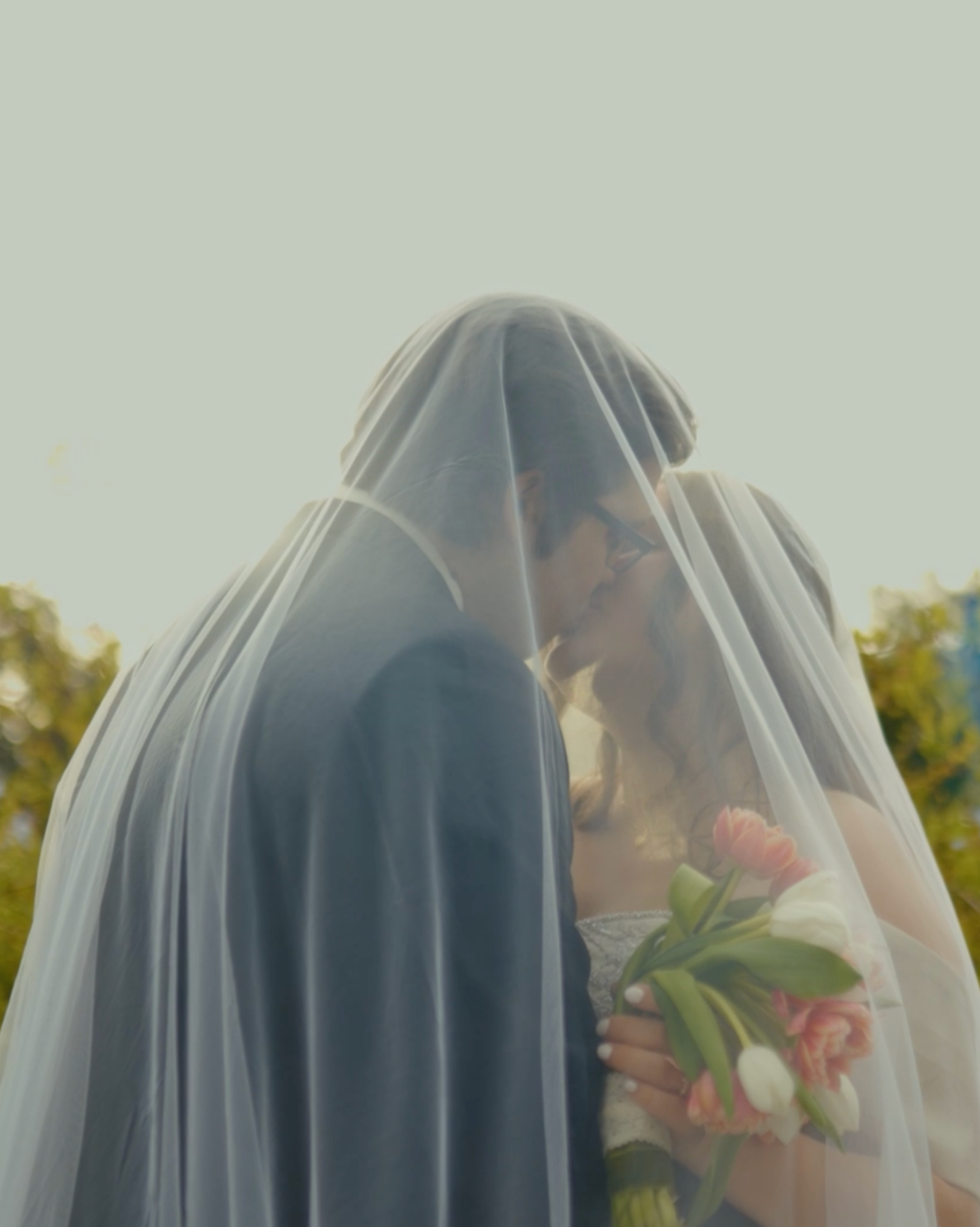 Weddings. Leematix