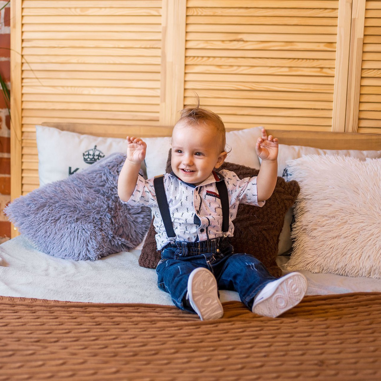 ПОСЛУГИ ТА ЦІНИ. Олексій Ревуцький - весільний та сімейний фотограф