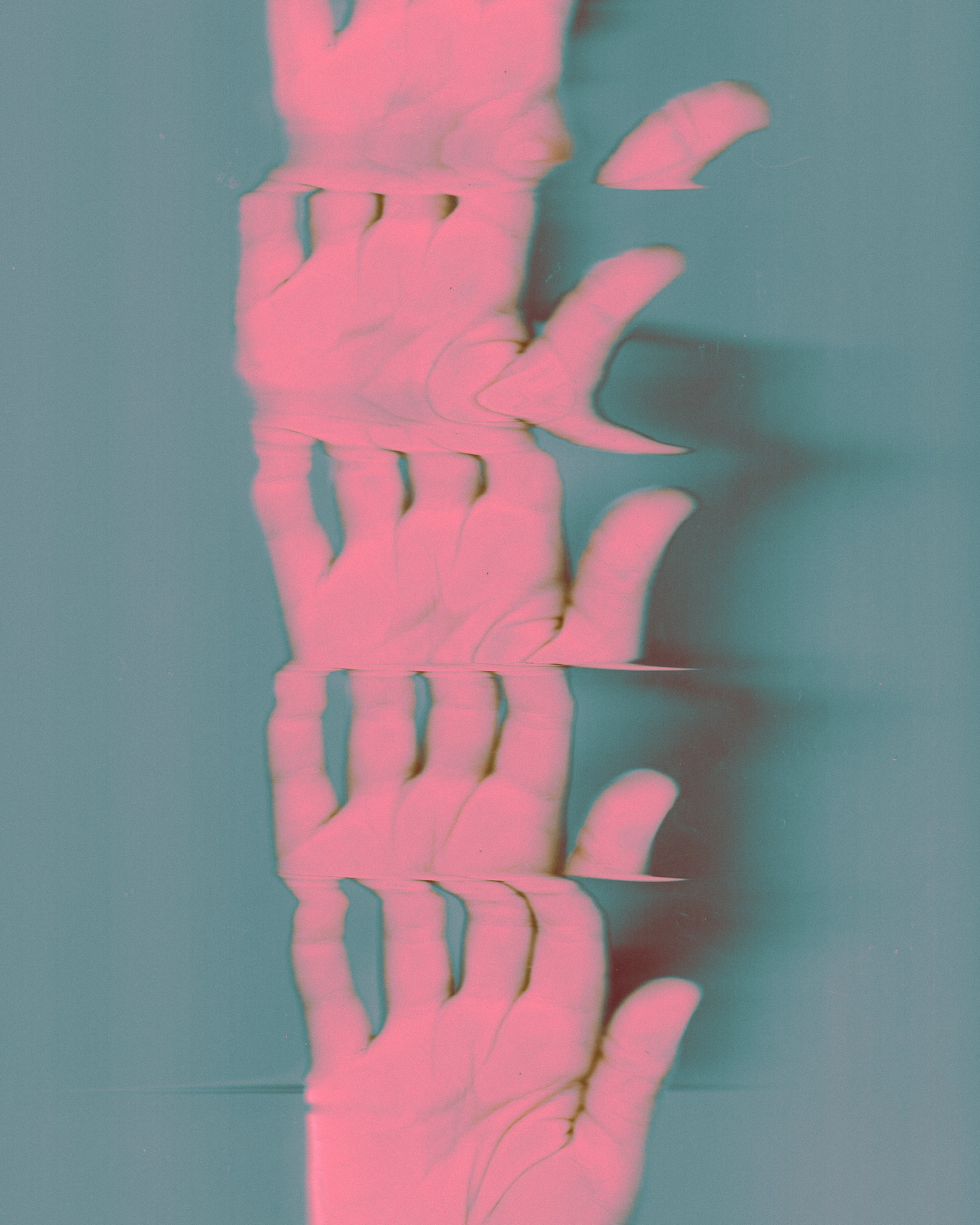 Self-Identifying Journal, Art Prints & Cards — def0cused. Lifestyle & Documentary Photography in Bristol, Bath & London — def0cused