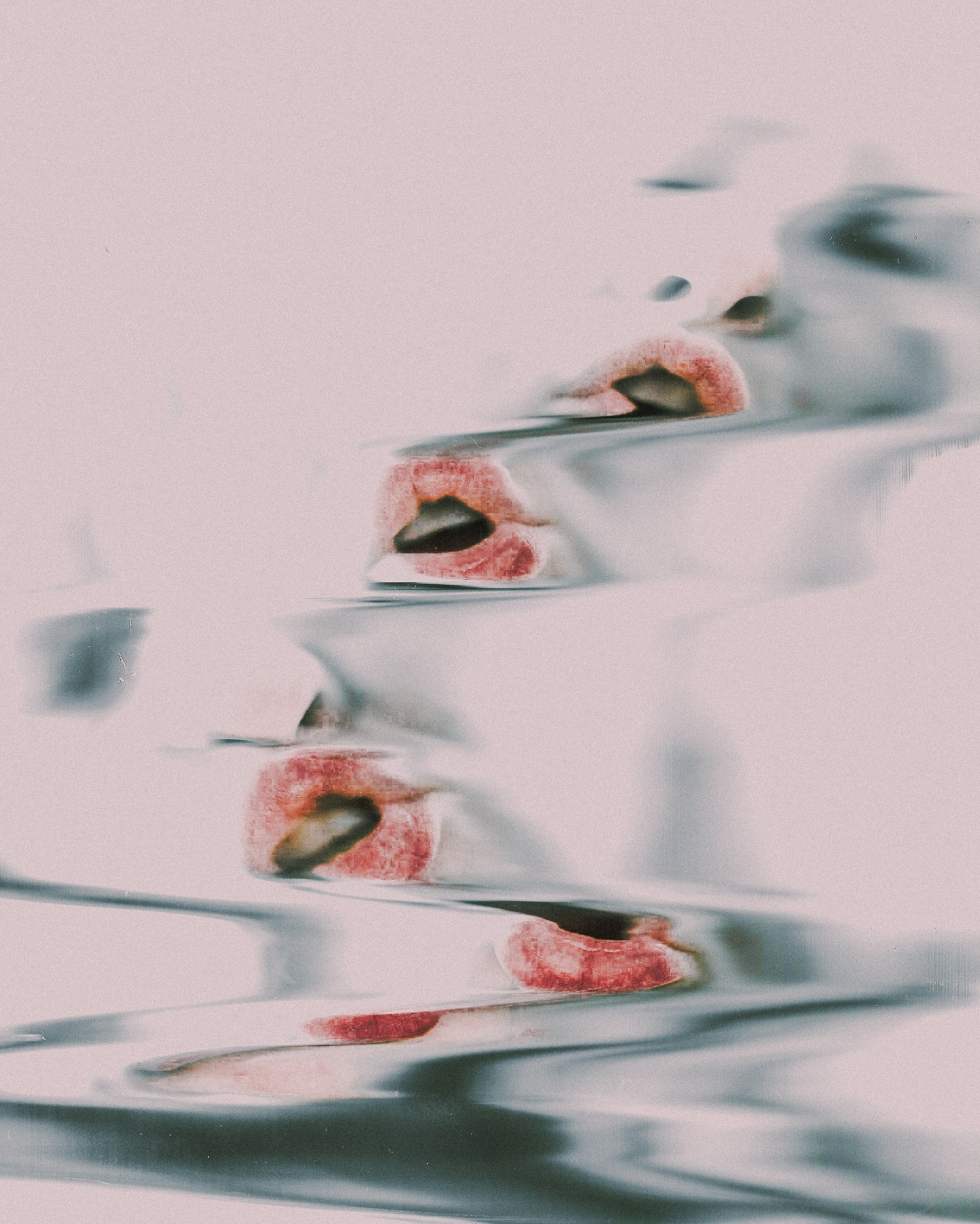 Self-Identifying Journal, Art Prints & Cards — def0cused. Lifestyle & Documentary Photography in Bristol, Bath & London — def0cused