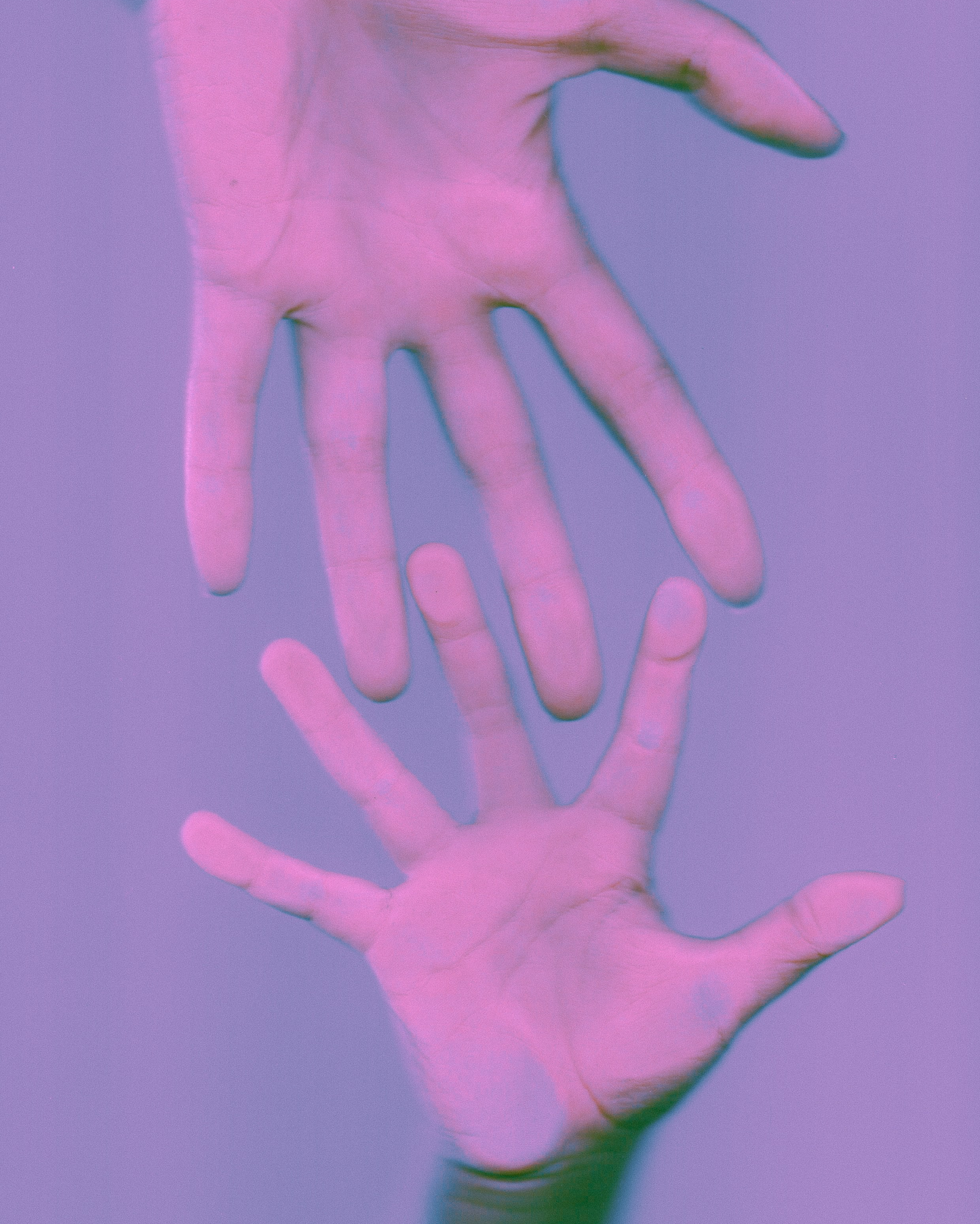 Self-Identifying Journal, Art Prints & Cards — def0cused. Lifestyle & Documentary Photography in Bristol, Bath & London — def0cused