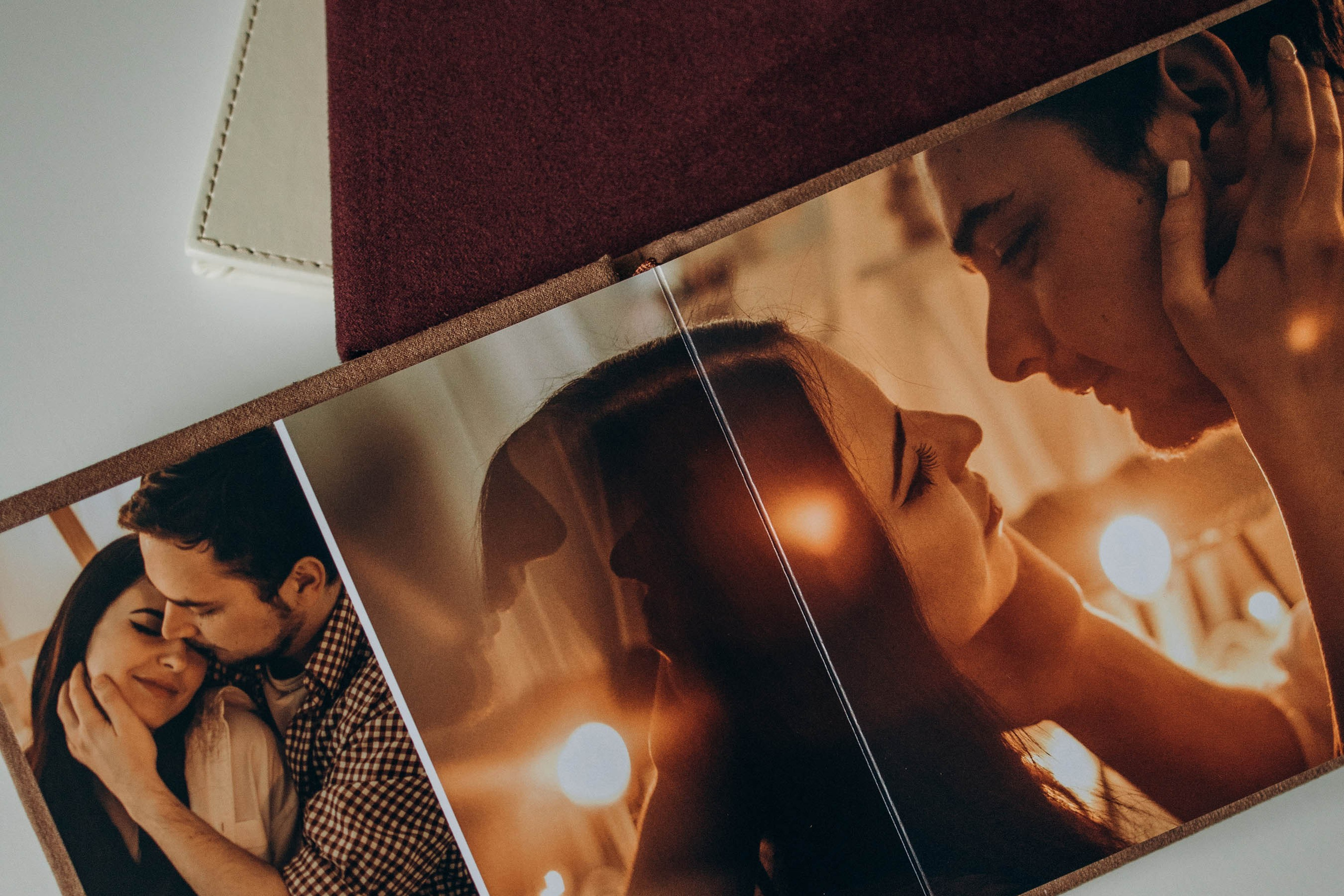 Lovestory в Измаиле. Свадебный фотограф Измаил, Констанца, Бухарест, Галац, Браила Julia Dickinson