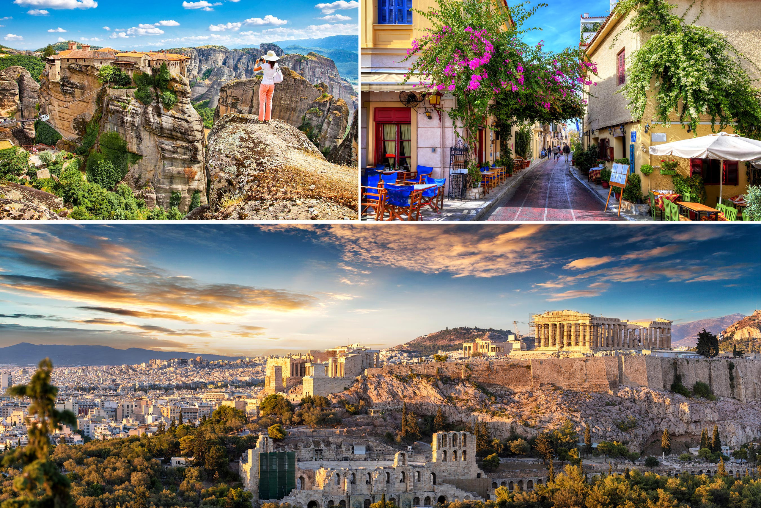 Rates. Studio Photomax — Maxim Prikhodnyuk content, family, wedding and adver