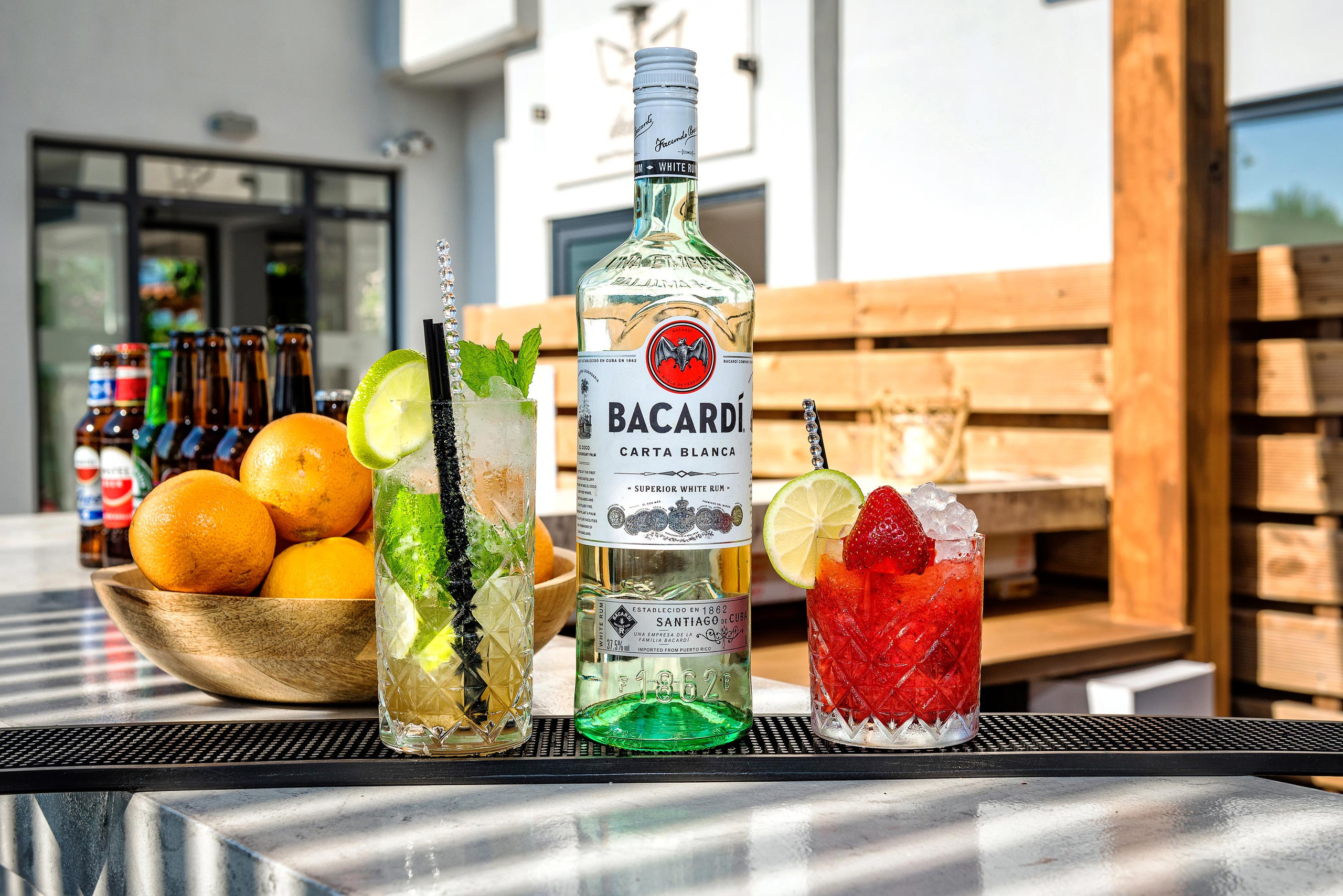 Rates. Studio Photomax — Maxim Prikhodnyuk content, family, wedding and adver