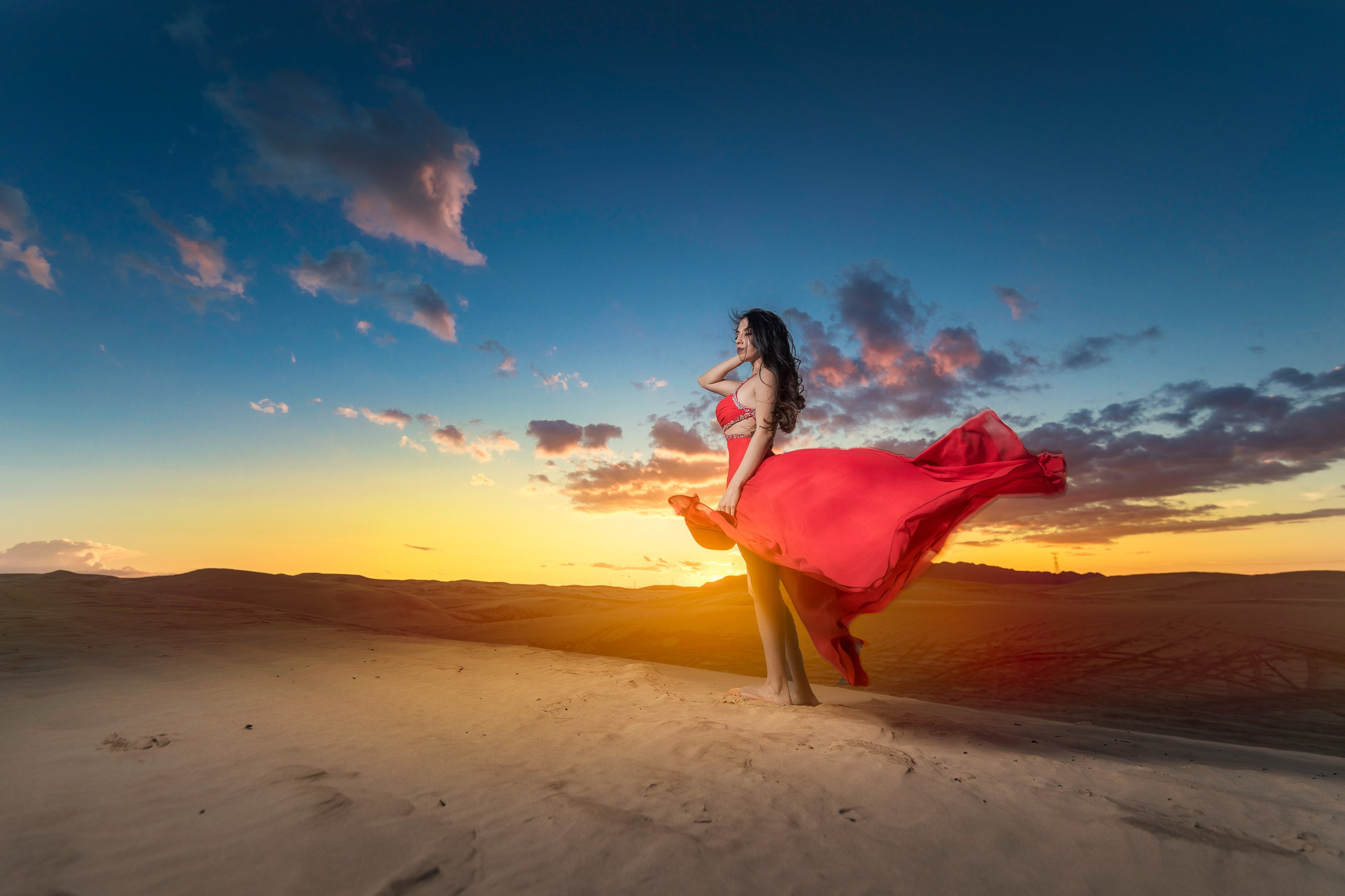 Portrait Sessions. Professional Photographer in Chihuahua, Mexico — Alex Mendoza