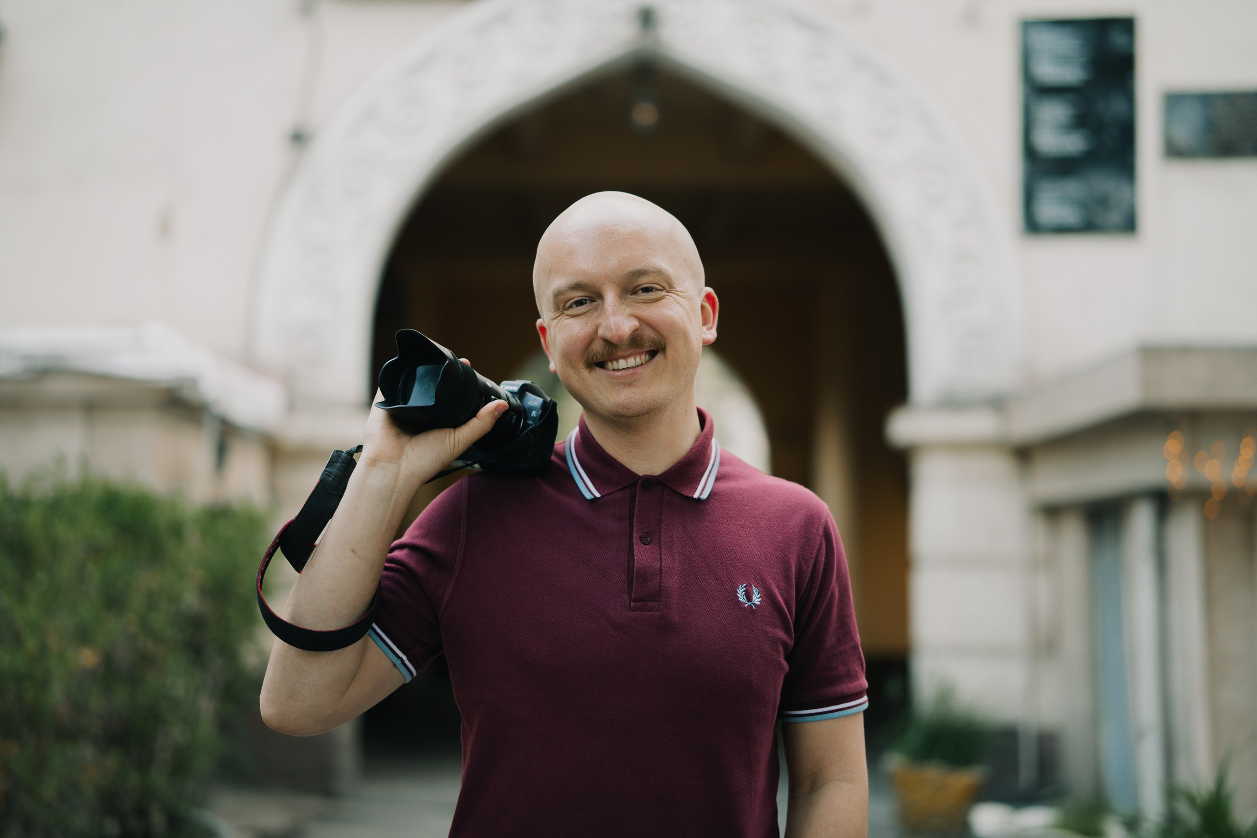 Спортивная фотосессия. Портретный и спортивный фотограф в Алматы Алексей Овечкин