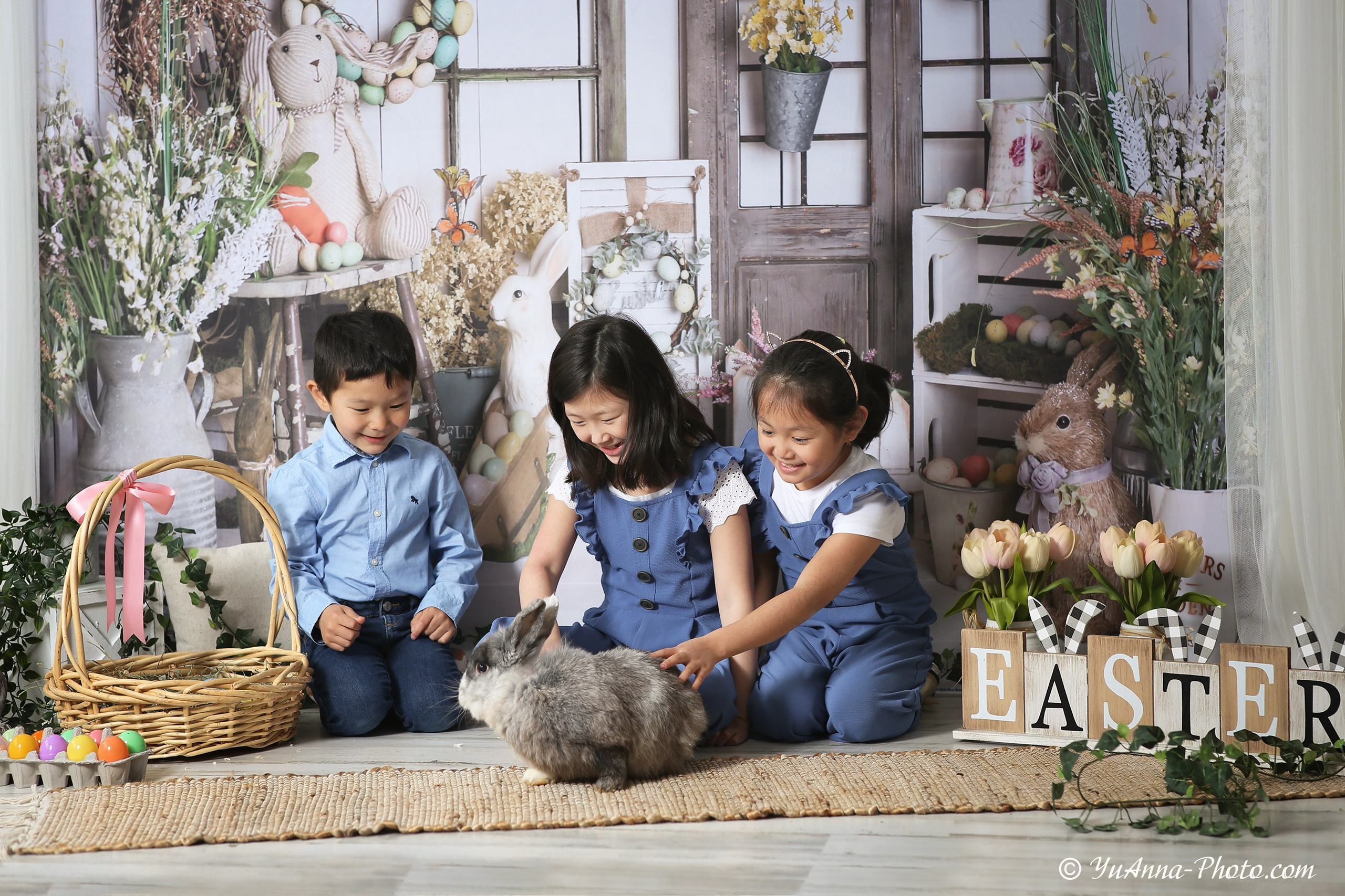 Packages. YuAnna studio. Family & Kids Photographer in Seattle area, located in