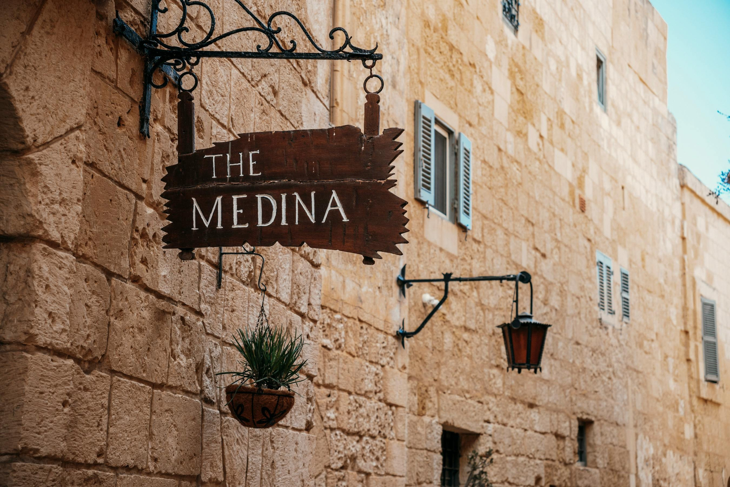 Things to Do in Mdina. Mdina.org | Explore Malta’s Silent City