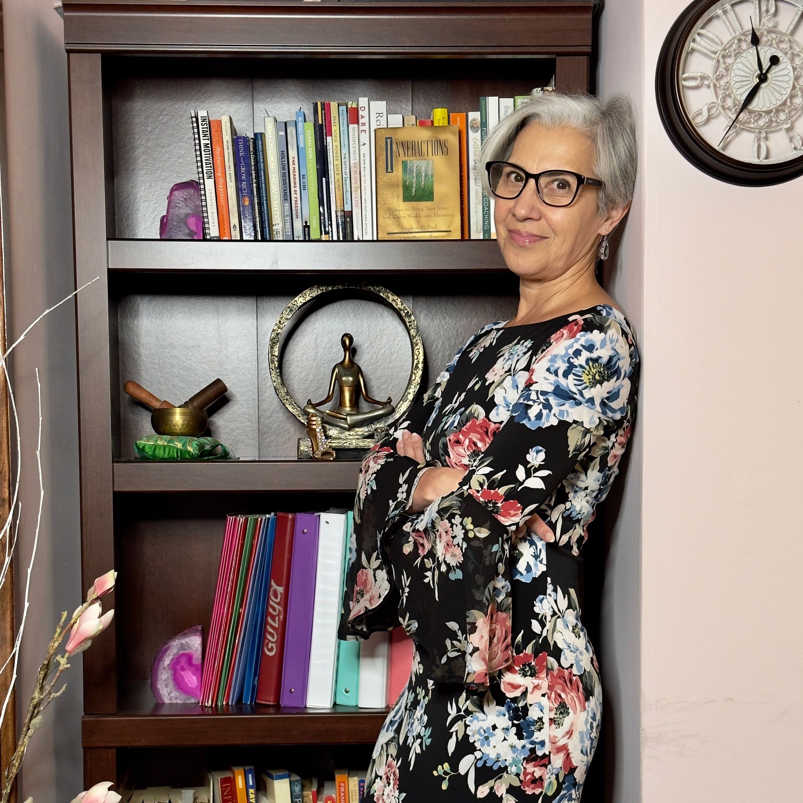 Fotograferingstjänster för Företag