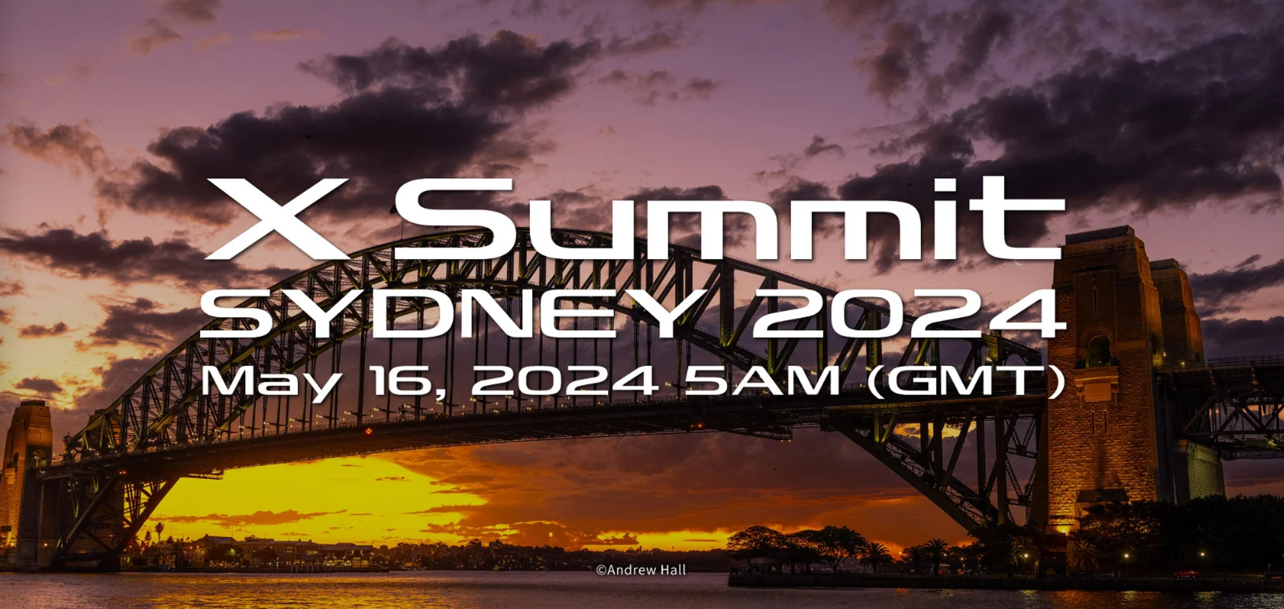 ახალი პრეზენტაცია ფუჯისგან… ახალი კამერები და ობიექტივები!. @Gio.Fujifilm ოფიციალური აბასადორი, X-ფოტოგრაფი