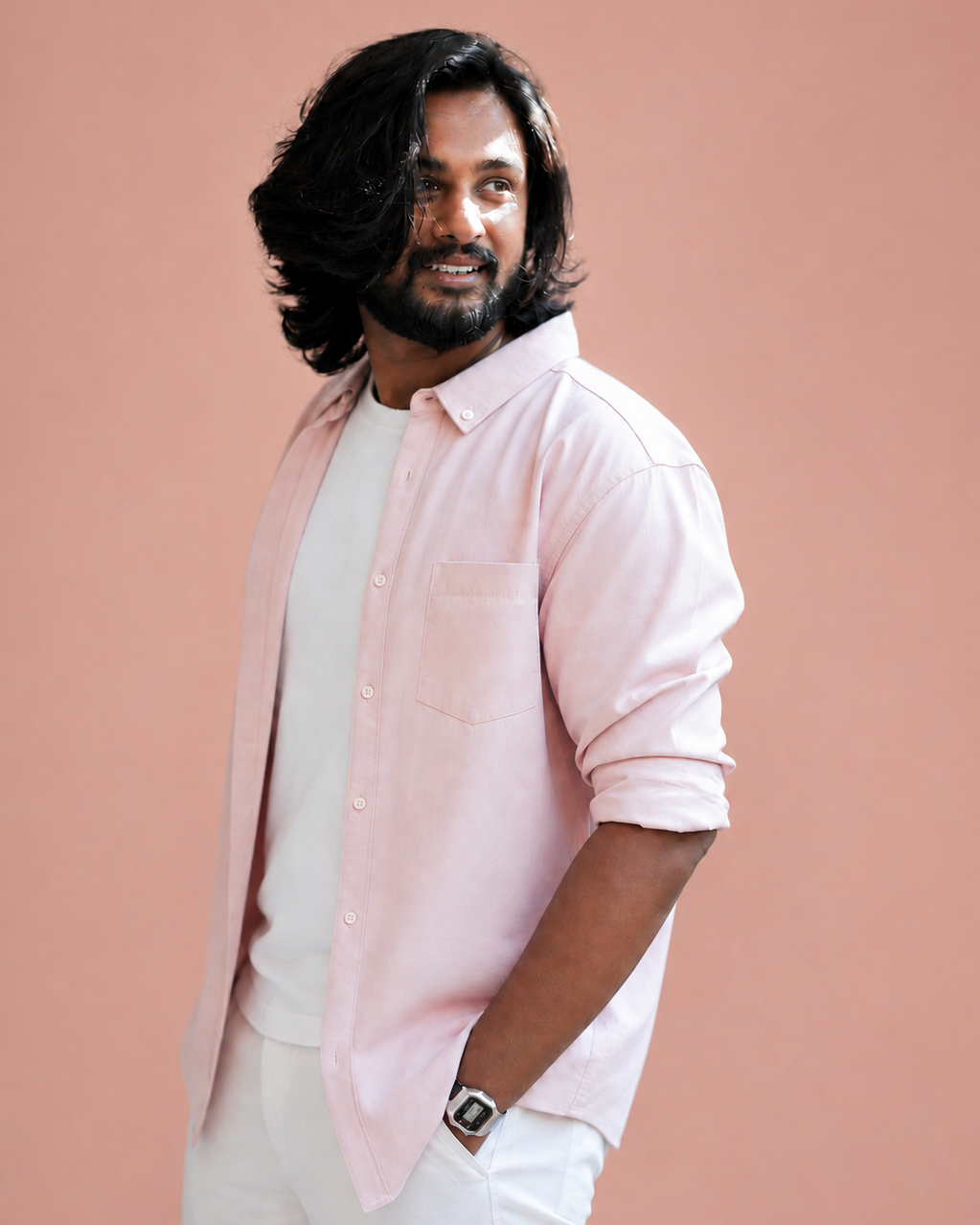 BABY & FAMILY - MATERNITY - WEDDINGS & EVENTS - COMMERCIALS & CORPORATE | GOWTHAMAN SIVARAJ