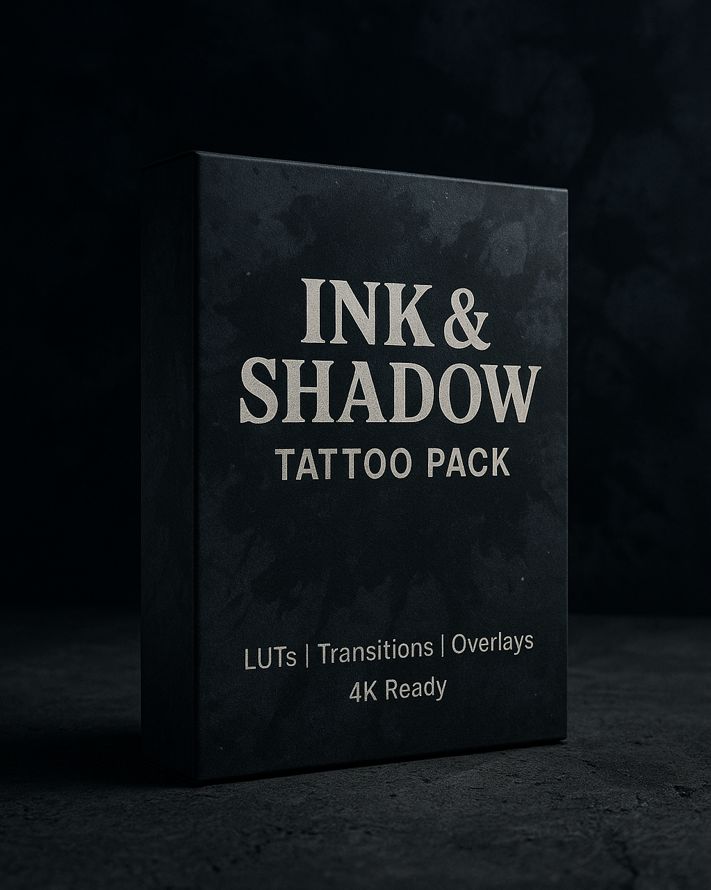 FOTO/ VIDEO. Content creator | Fotografia | Videografia