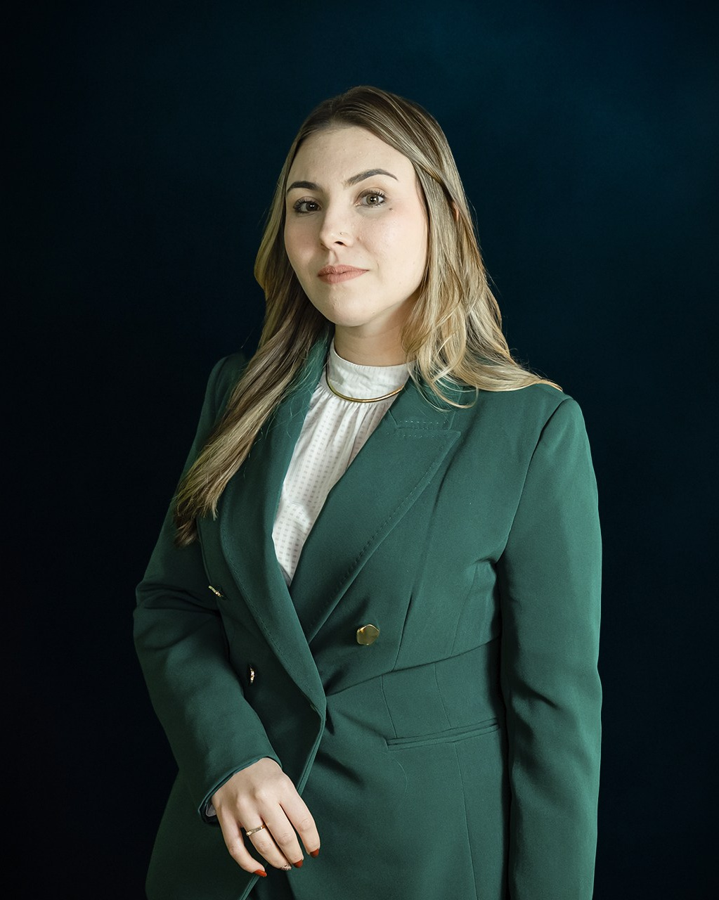 COALAH|Produtora de Conteúdo