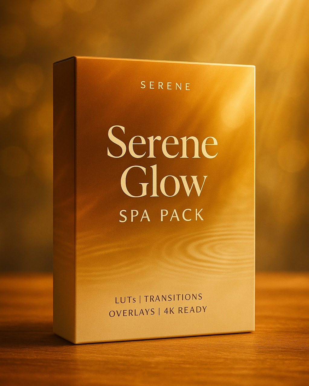 Content creator | Fotografia | Videografia