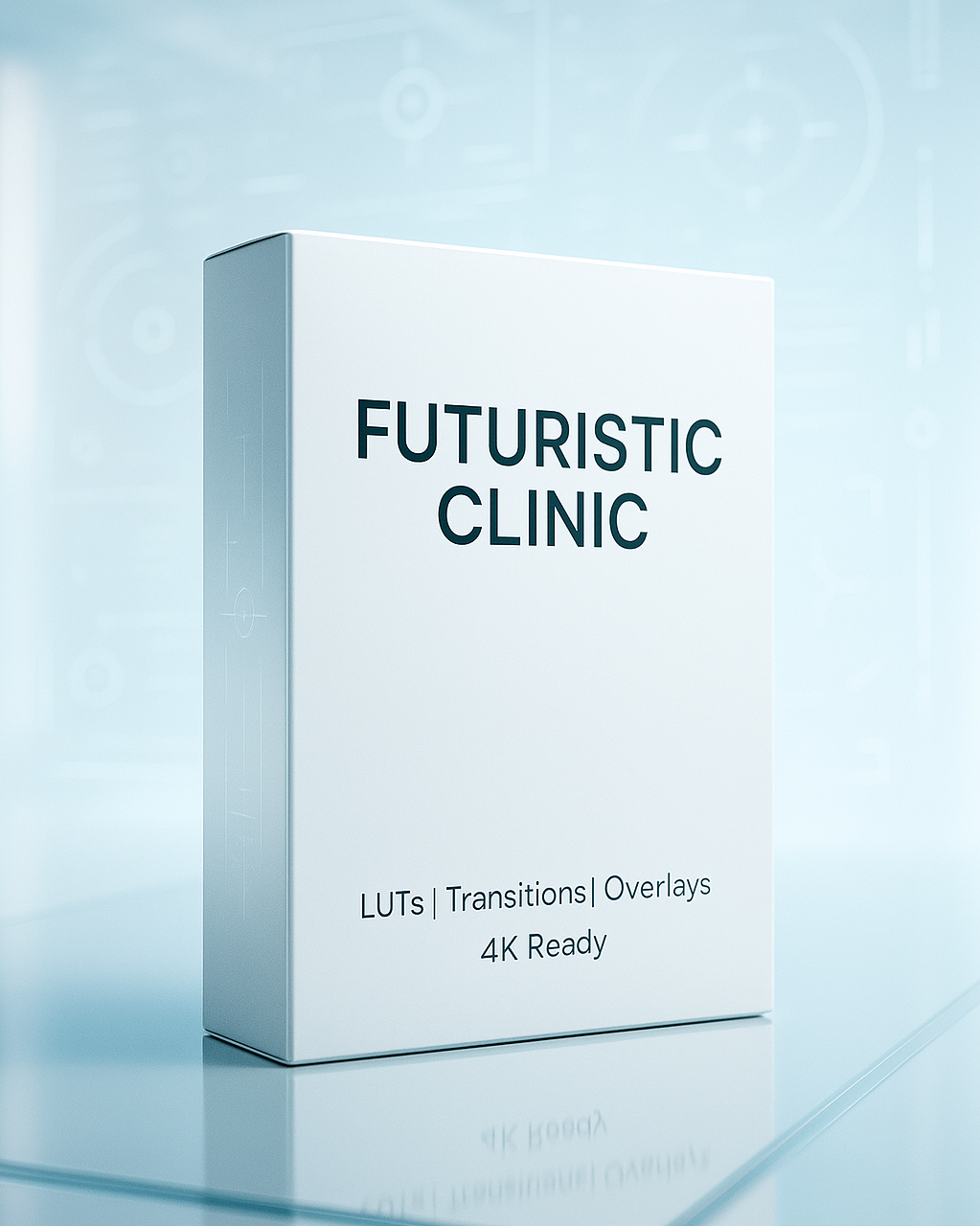 FOTO/ VIDEO. Content creator | Fotografia | Videografia