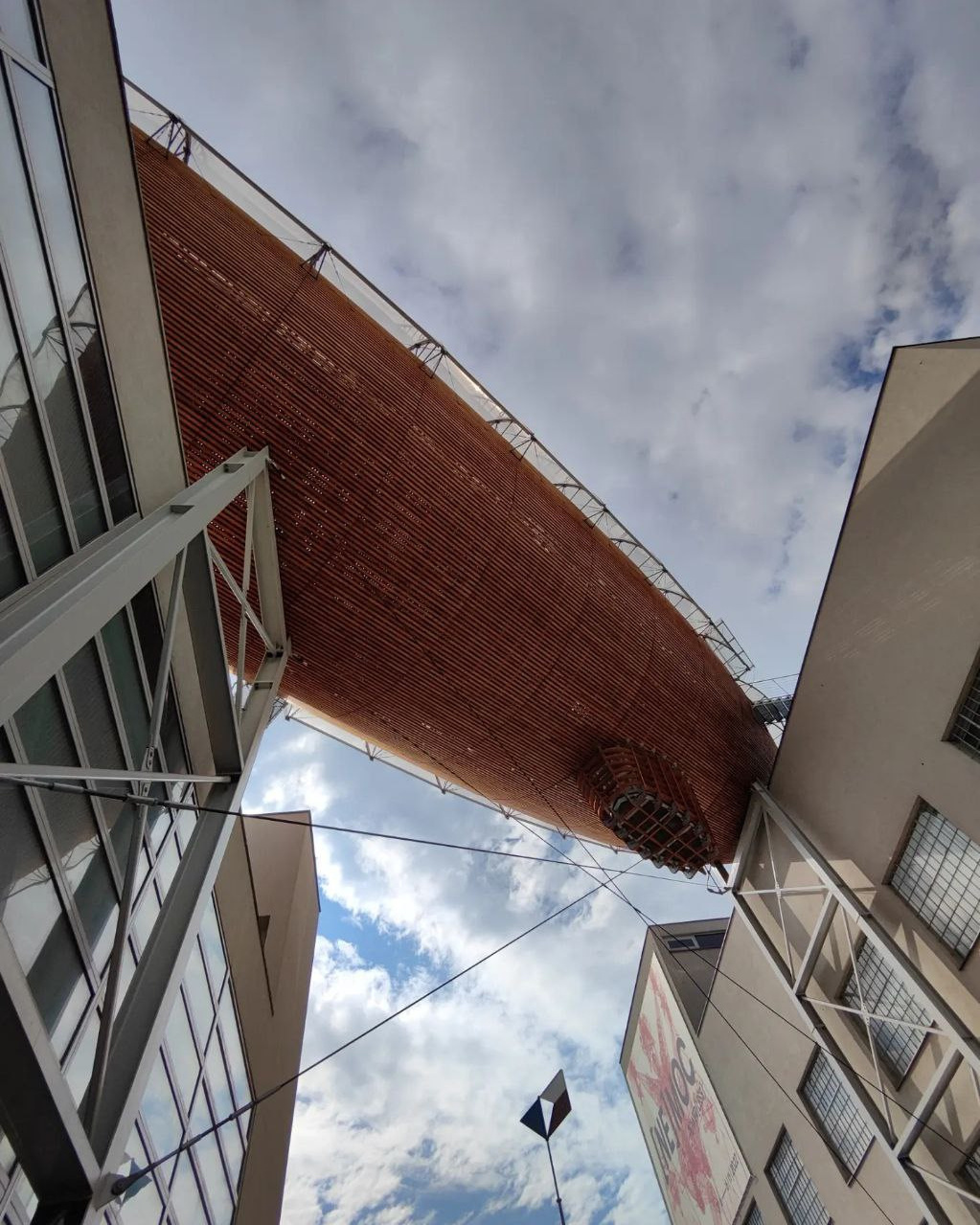 Старинная открытка: дирижабль «Граф Цеппелин» и авиационная история. Фотограф, коллекционер винтажных открыток и создатель историй на пересечении прошлого и личного. Ирина Дайнакова