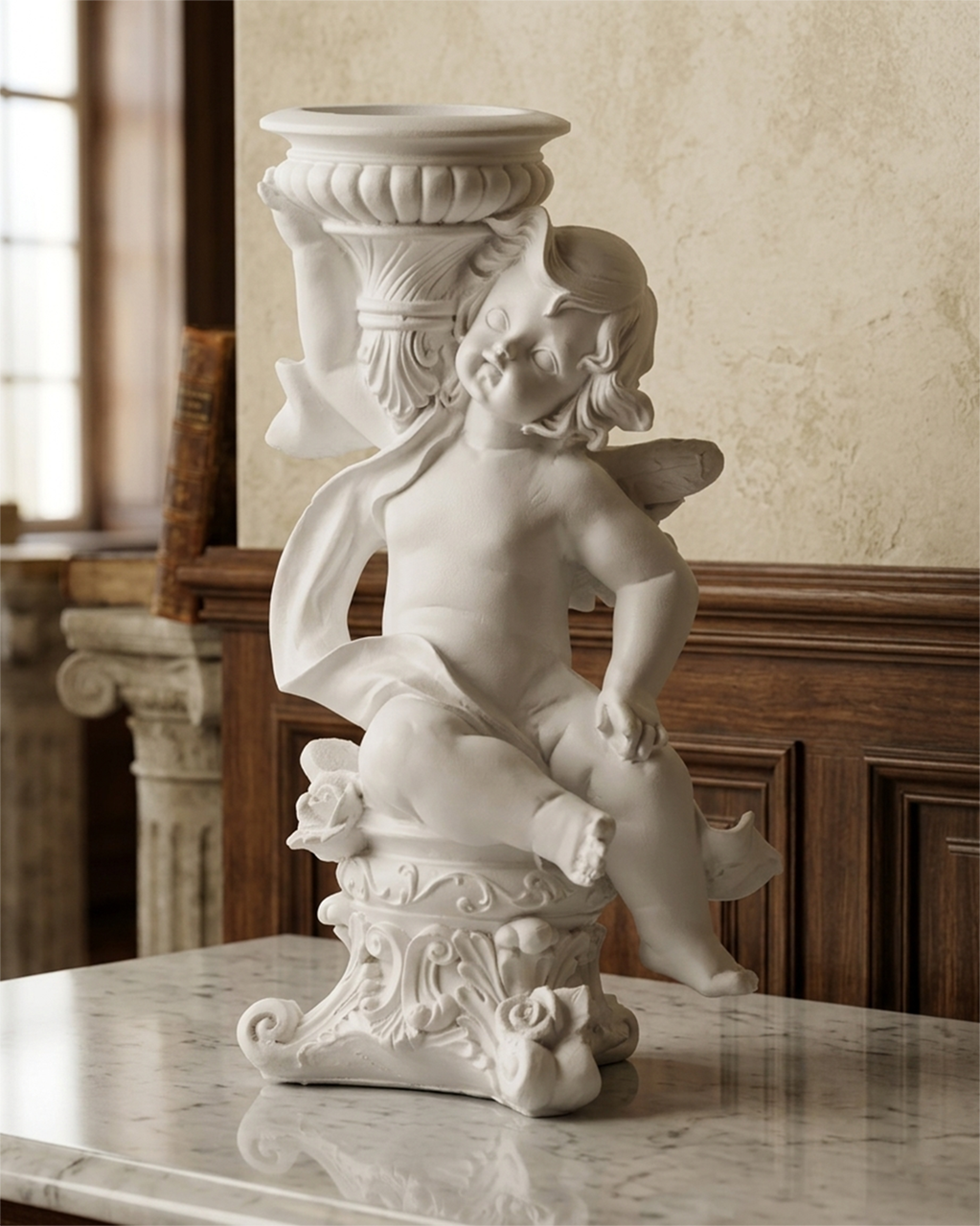 Предметная фотосъёмка товаров в Кишинёве — фото для интернет-магазинов и маркетплейсов