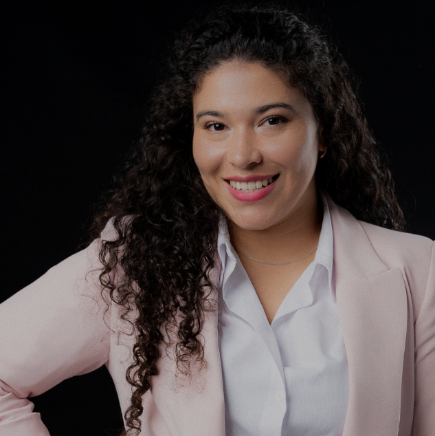 Fotógrafa en Valencia - Carolay Fersu