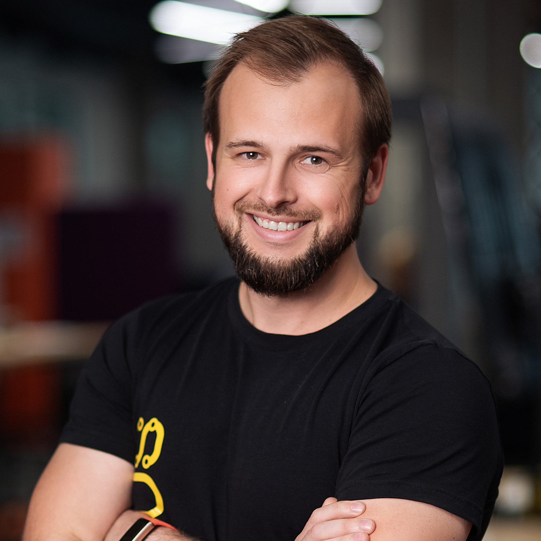 Contacts. Wedding, family and individual photographer Drapak Mikhail, England