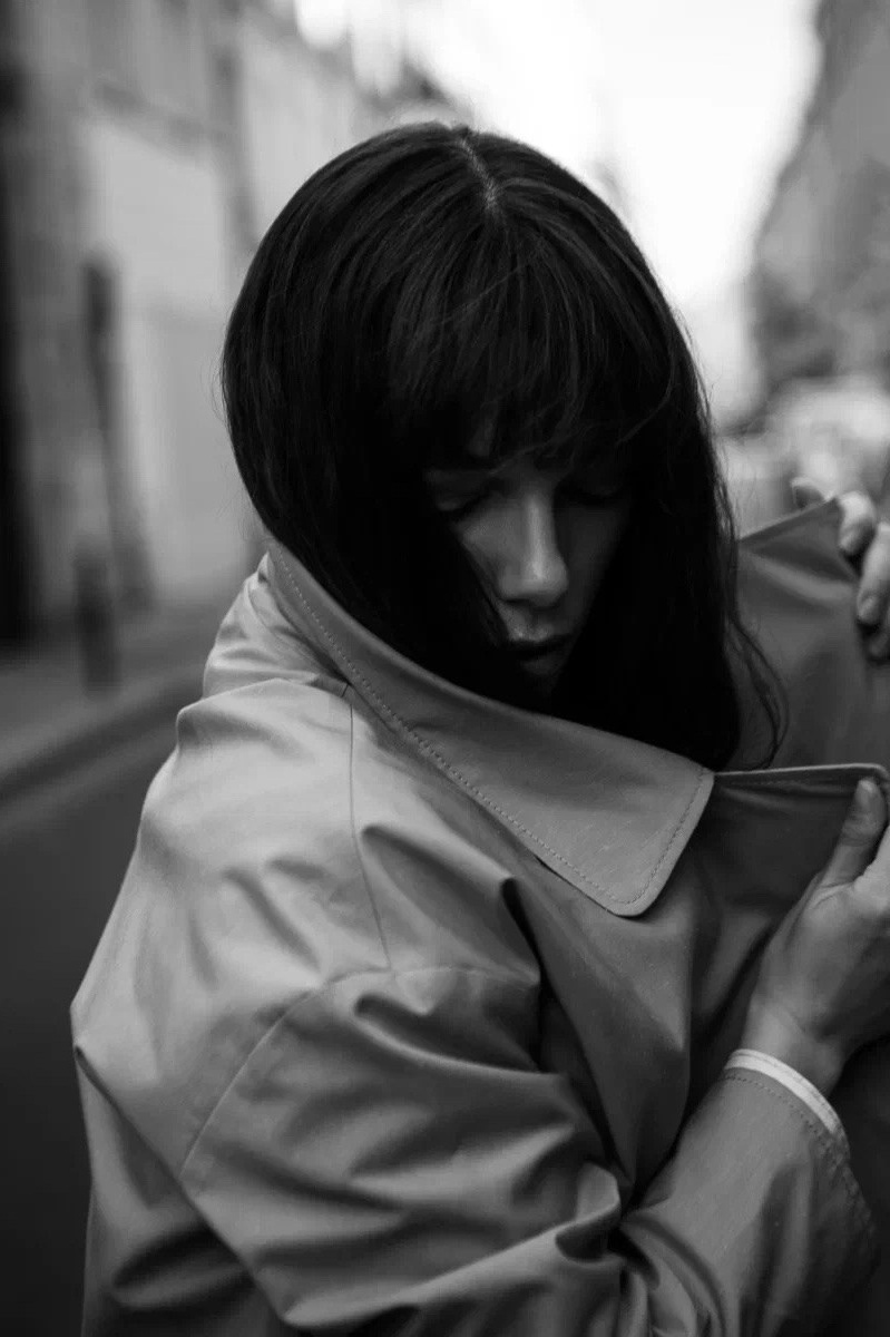 Lyskowets_photo