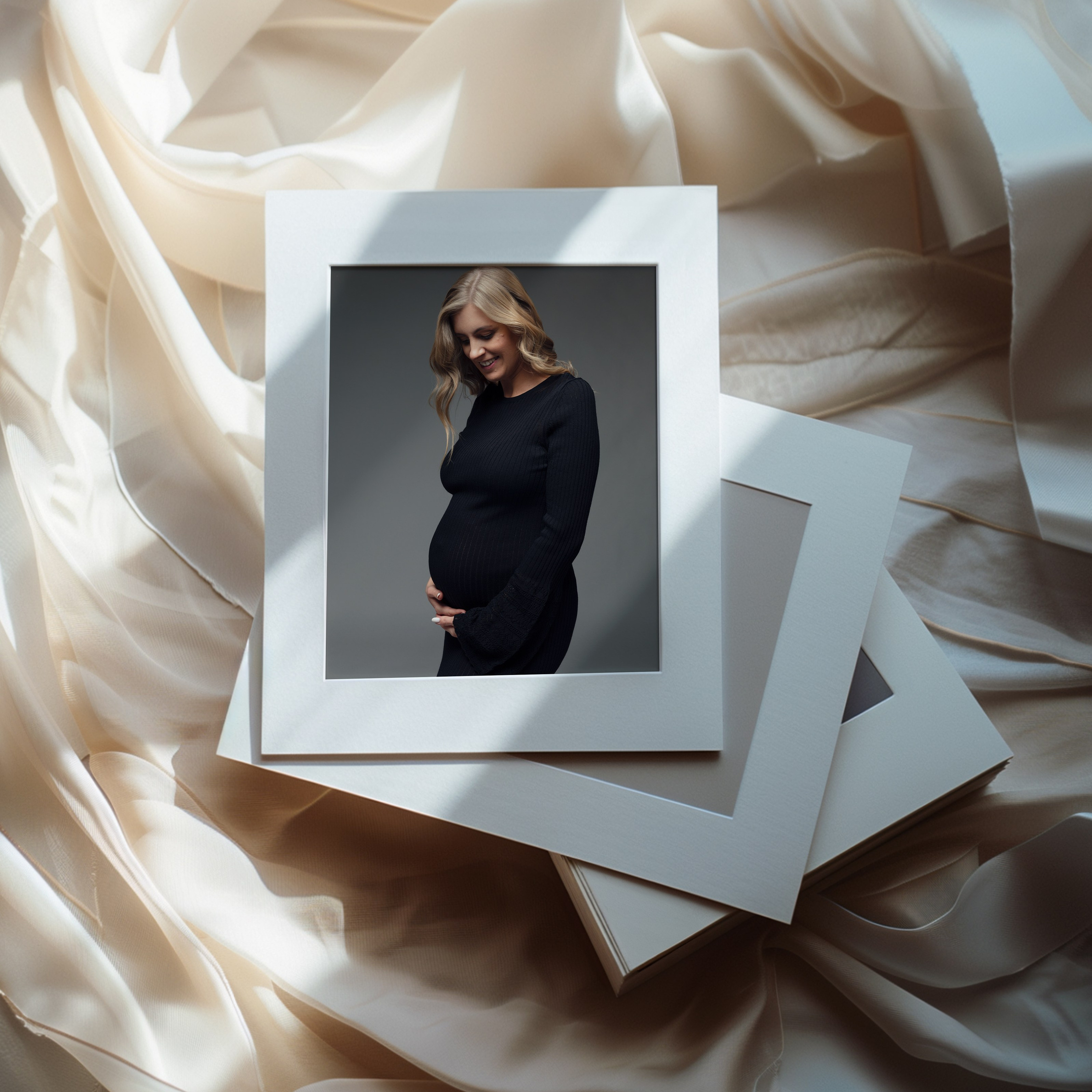 LAUKIMO FOTOSESIJA. Vestuvių ir nėščiųjų fotografė Raminta Razmaitė