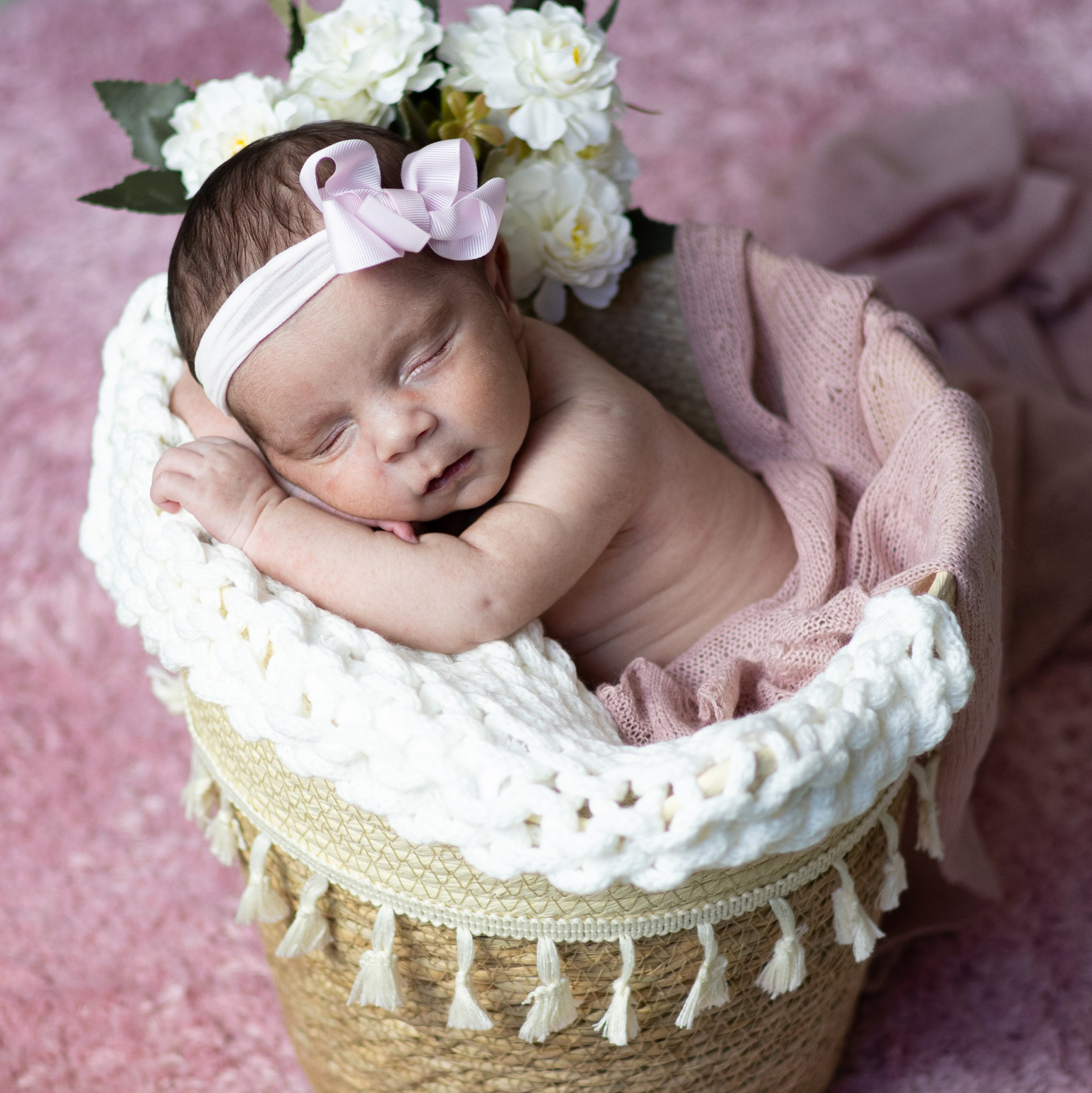 INVESTIMENTO. Edilene Silva Fotografa Profissional