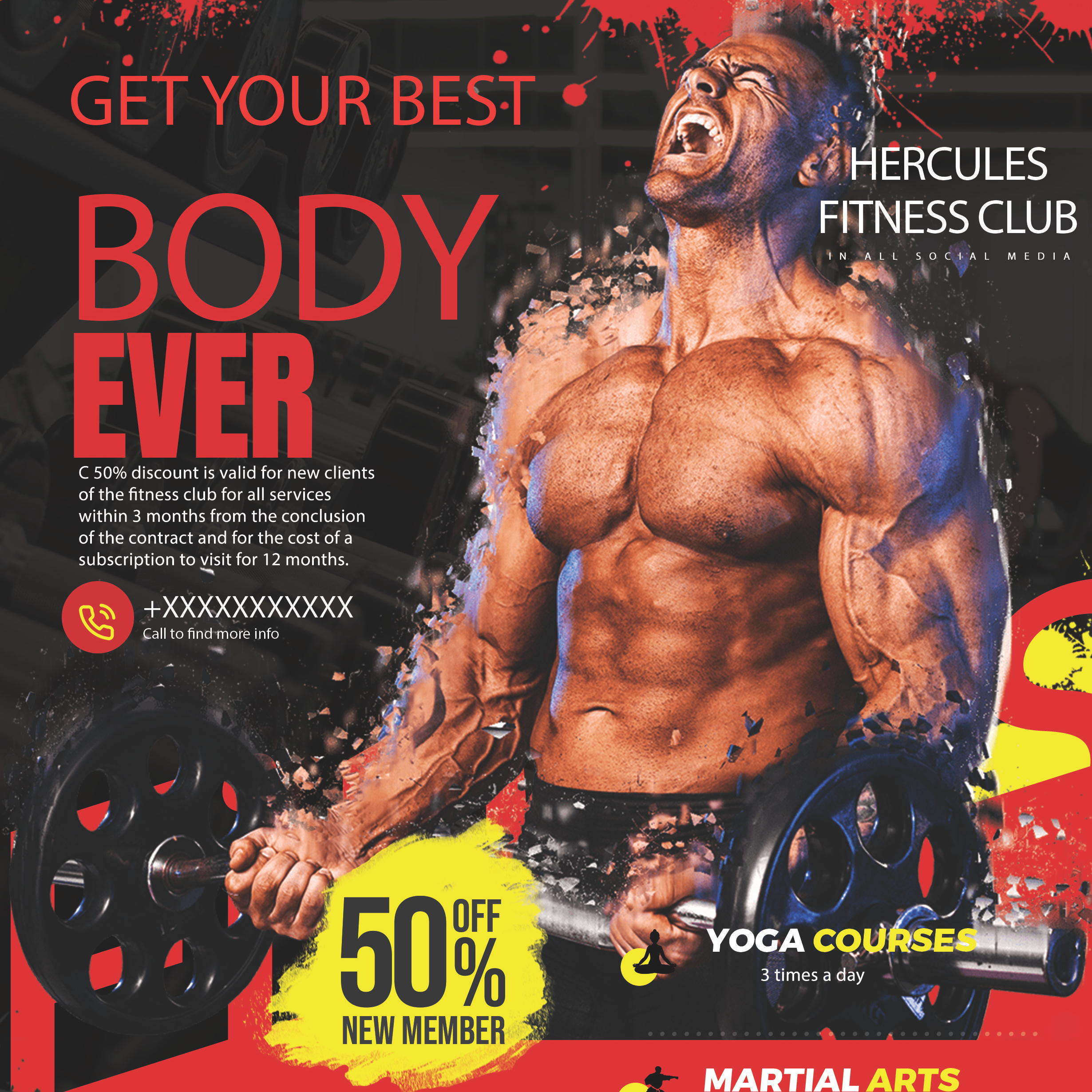 Photographer fotographer in Barcelona and sitges